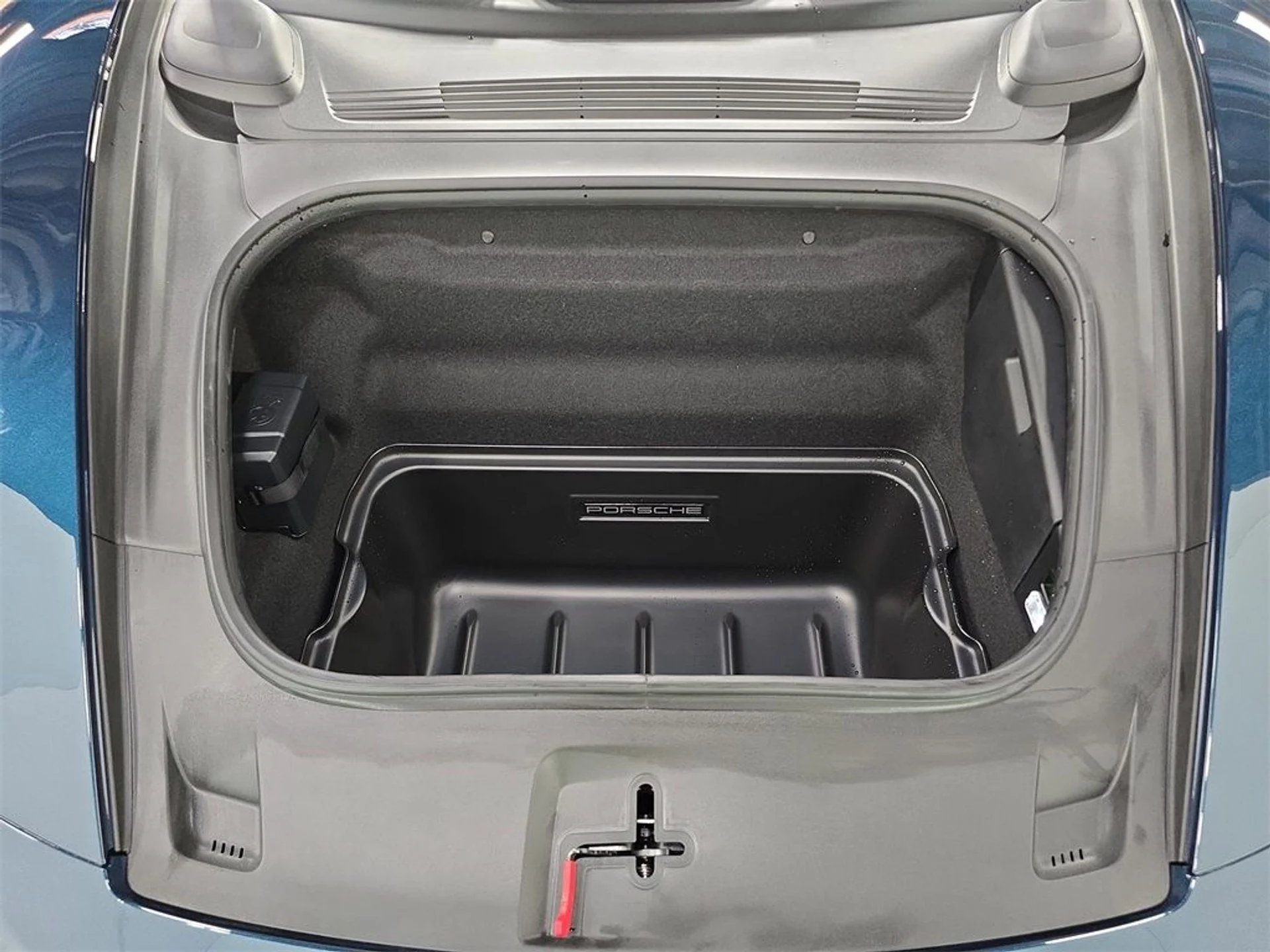 mph024_2514357720_dc08d920c19a5bdd105e305ba06d501e_573cb14639