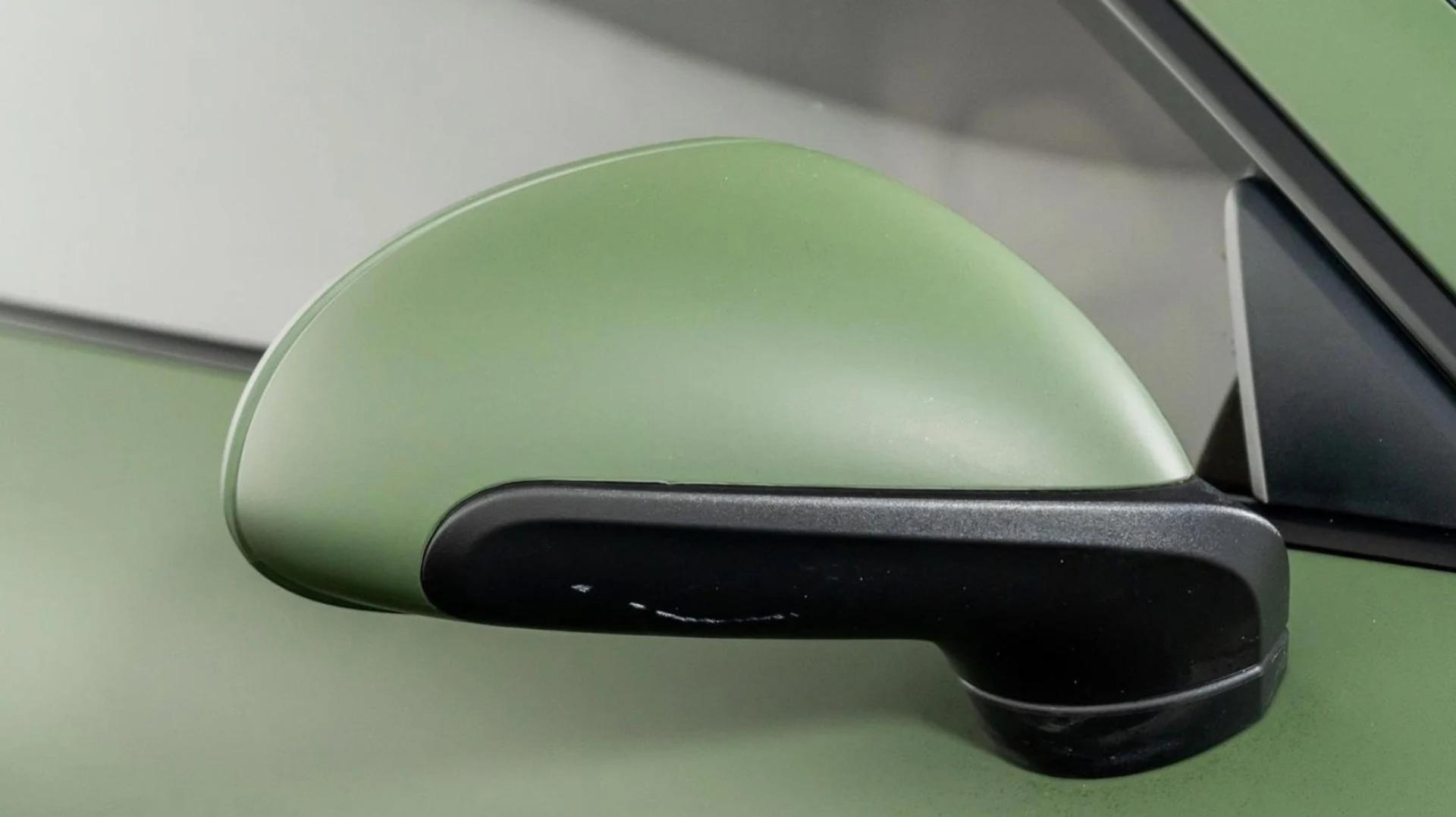 mph024_251438615_content_homenetiol_com_2001243_2130496_0x0_e76d629aeb564c50bbf45c6fa68f2721_89836d6d04