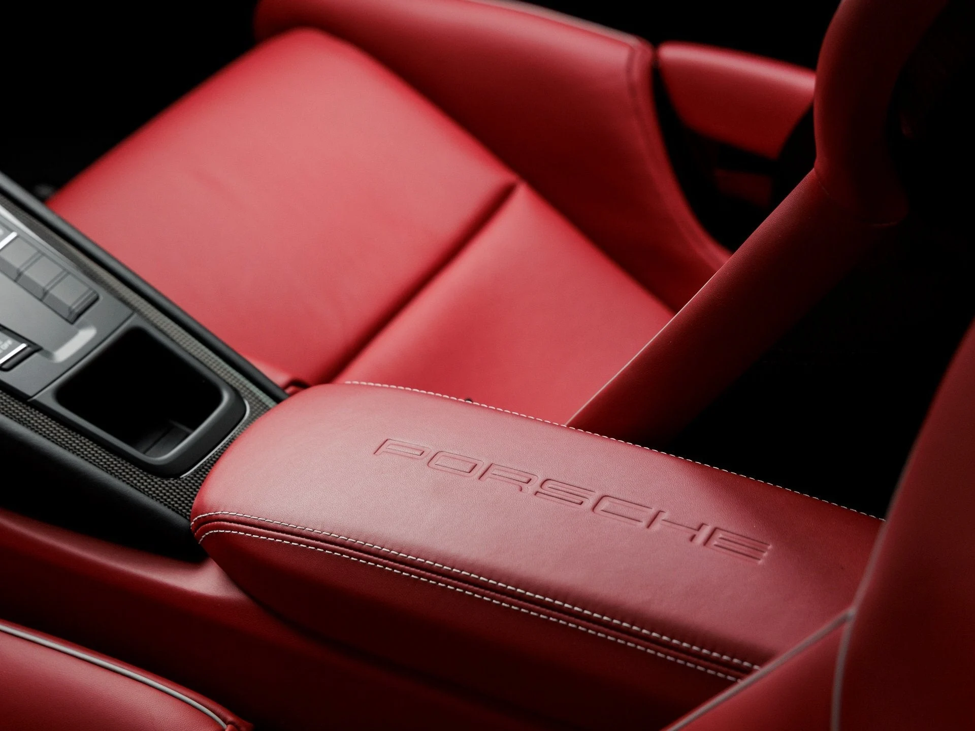 mph024_251467234_25_29e8b92436