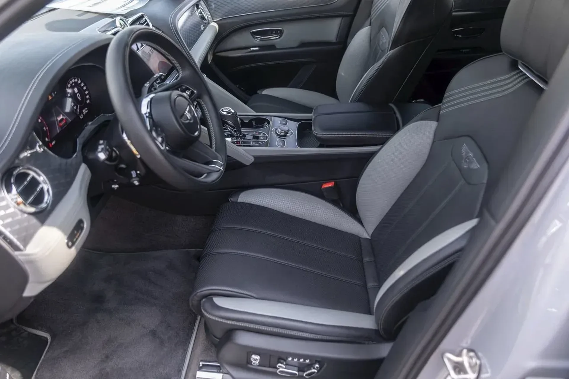 mph024_2514681025_eafadede51bb4de1a4718357947fd7c2_50b814a837