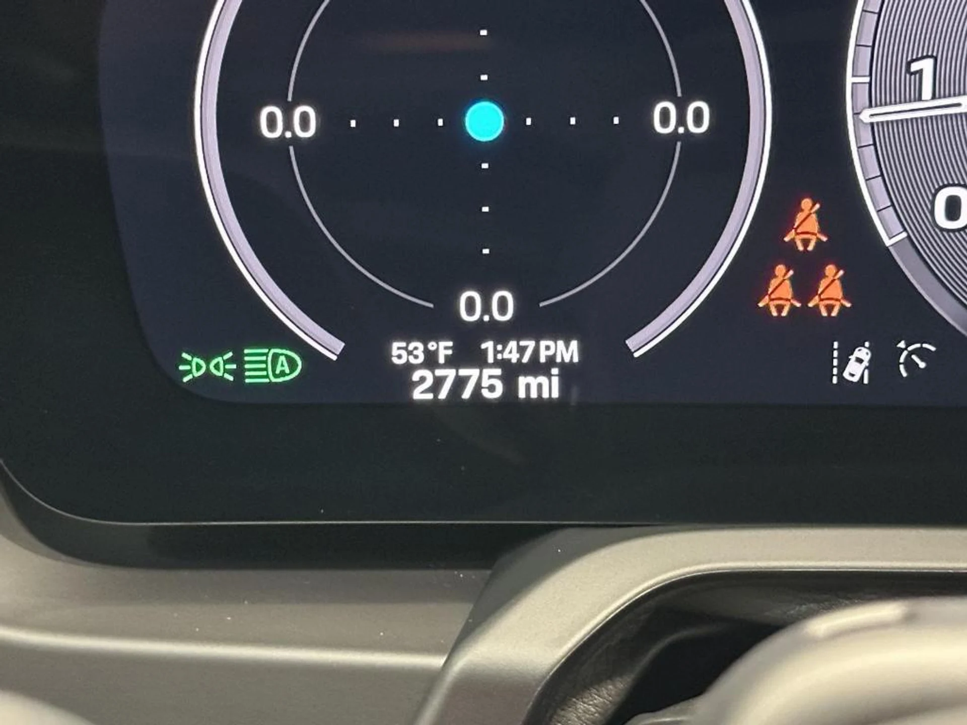 mph024_2514781642_Ub_Er9qf248z_h_UV_1_IY_Xyj4k_Xx_UM_0738cdd544