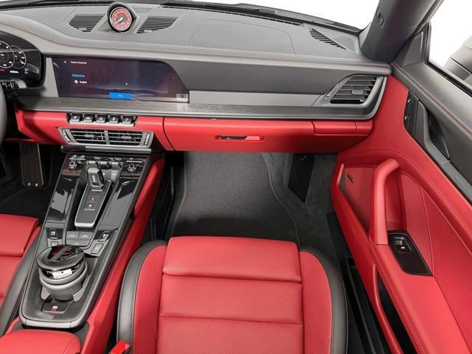 mph024_2515218063_zdeif_Kt_SFH_Xvkz_Br_QRQABN_1_U7o_0f6d239bd2