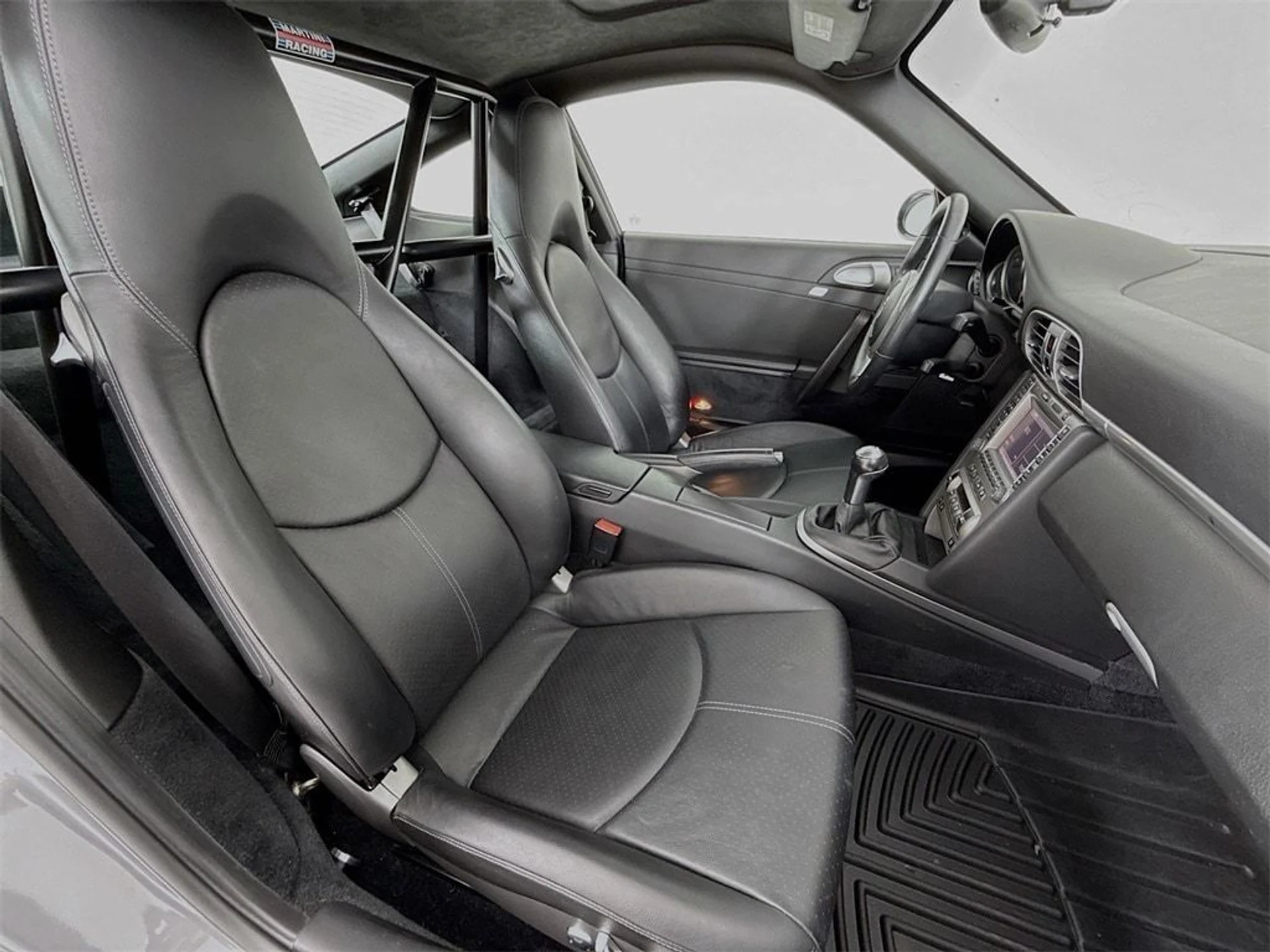 mph024_2515244478_8276a36156bda2781f7d3fa391bbca7ax_430eb69365