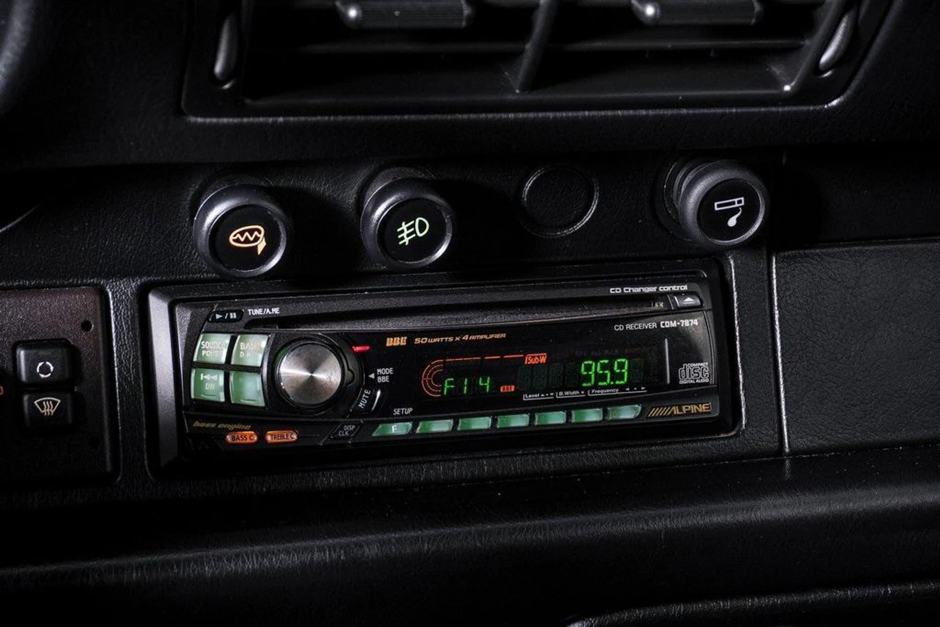 mph024_2515245251_QK_IU_Nl_U_JIY_Klw_F5uh_M_ec_R2_Zo_bb548d2f5a