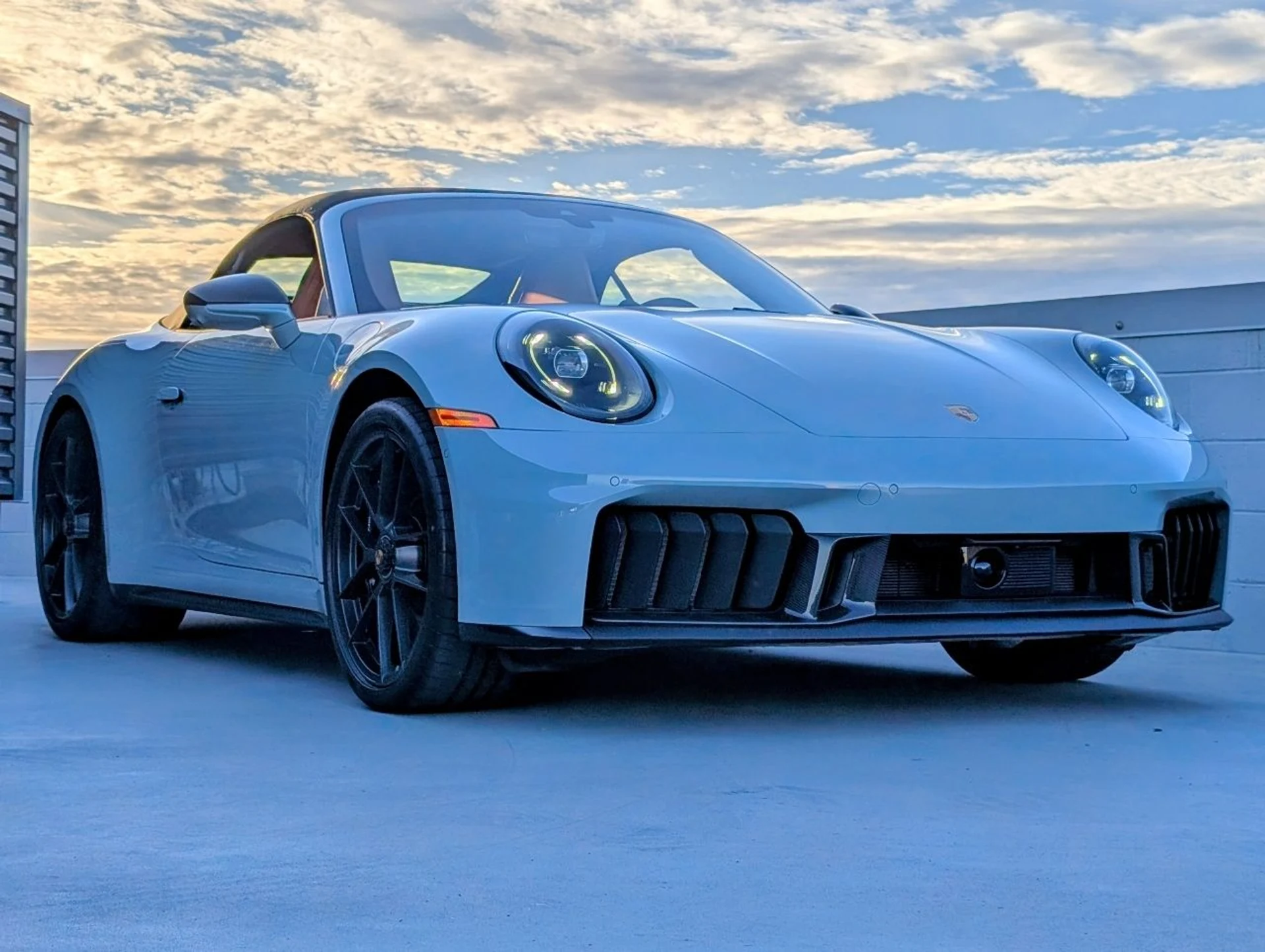 mph024_2515592830_376f4969a1fe71b92a3f2e5cf45bb5d5_d546b95e93