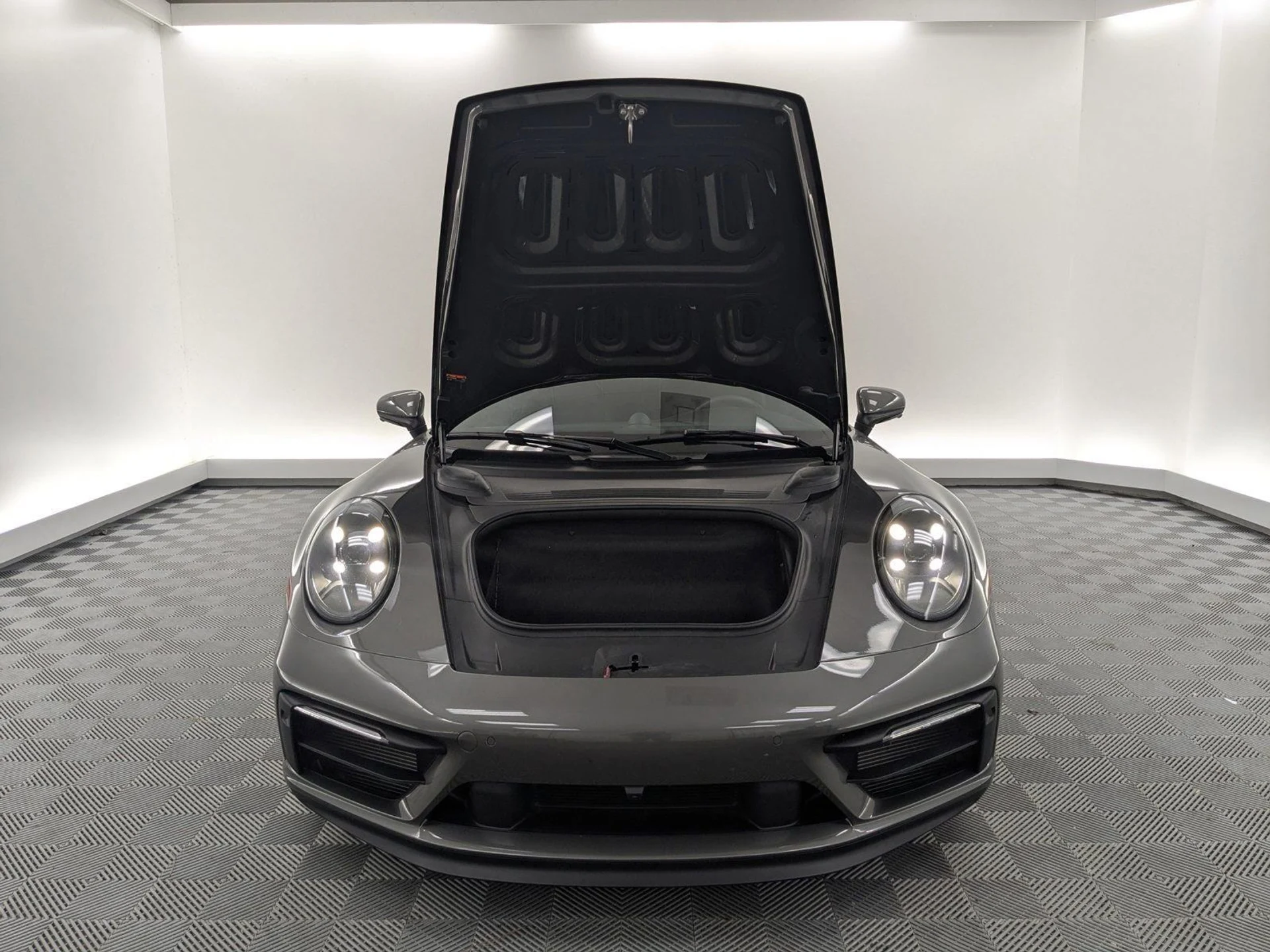 mph024_2515658121_3af3384543f529620614379e4c9bc976x_4c880e2ab6