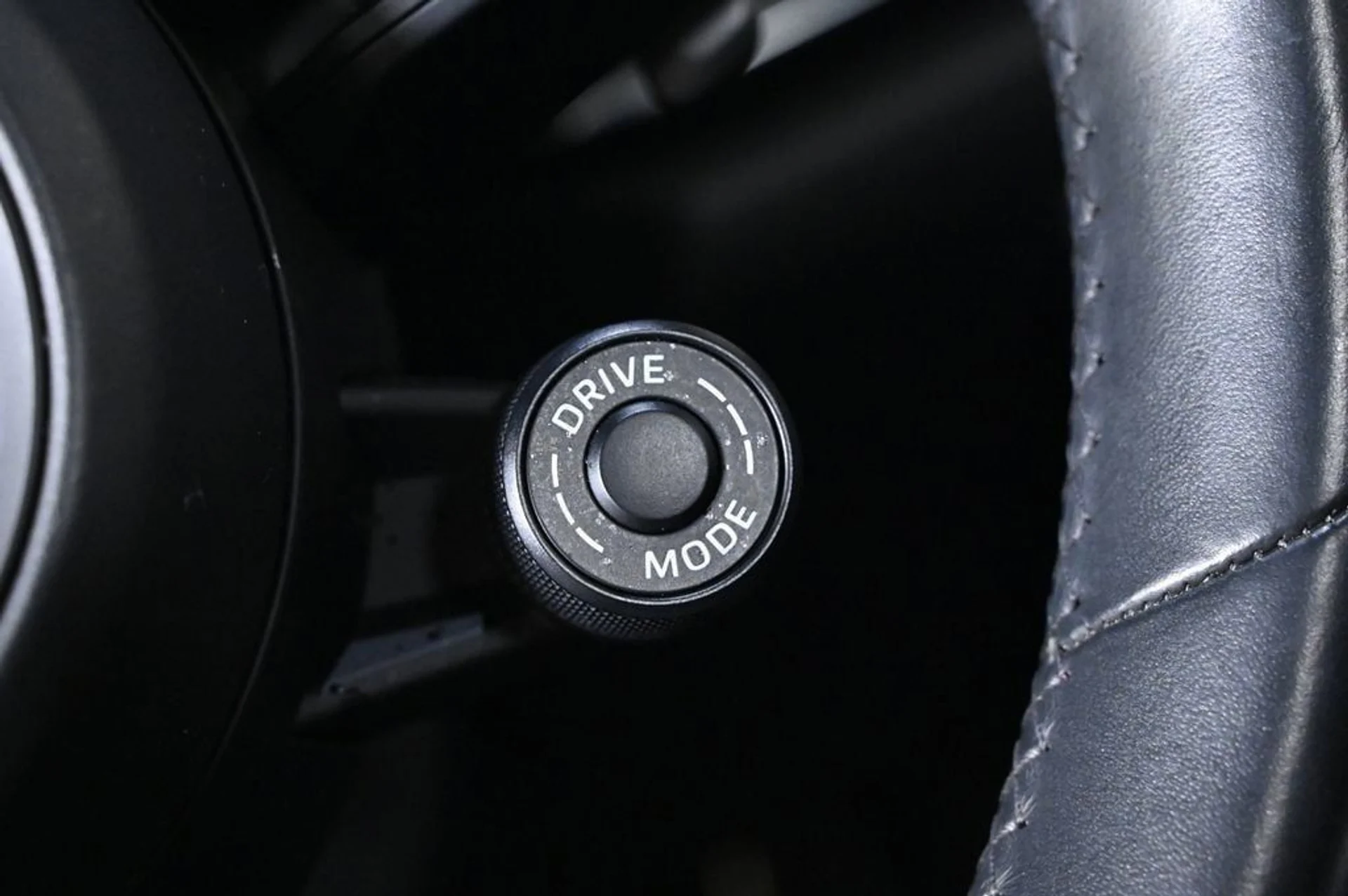 mph024_2515665693_5c4075d4d45a43f38a9fa2c90dde2021_eef9485e0c