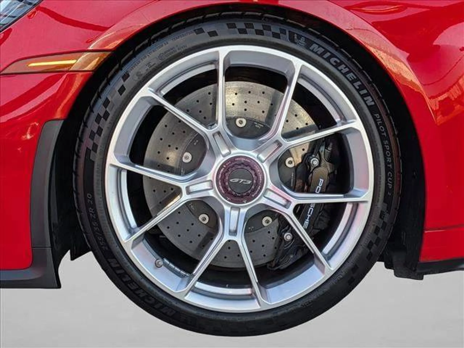 mph024_2515876299_974bb837bce5aae1699d1894ac7d89c5x_dfc1fcbe38