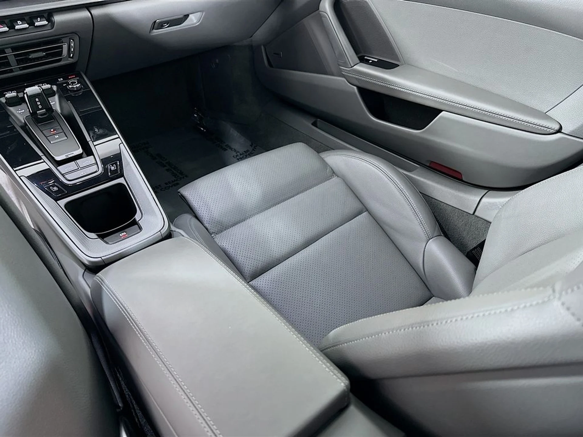 mph024_251621480_089bb32202bc0813c2441b301e77df3cx_89534f2564