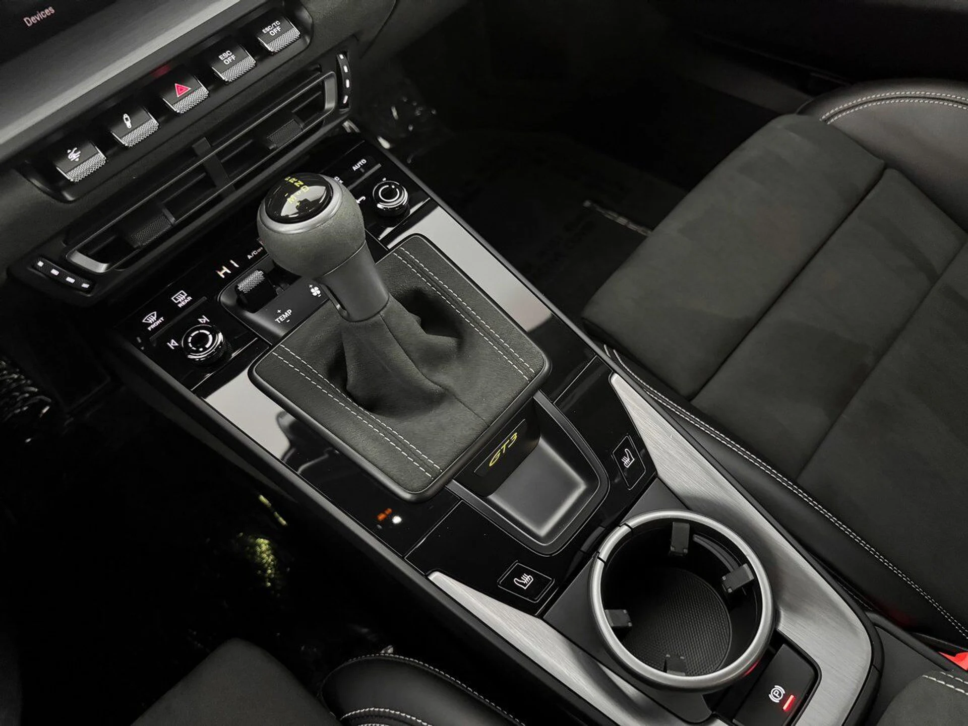 mph024_251627509_000ddabb05daa4163e01ee1af5e820b3_39a2c8fc62