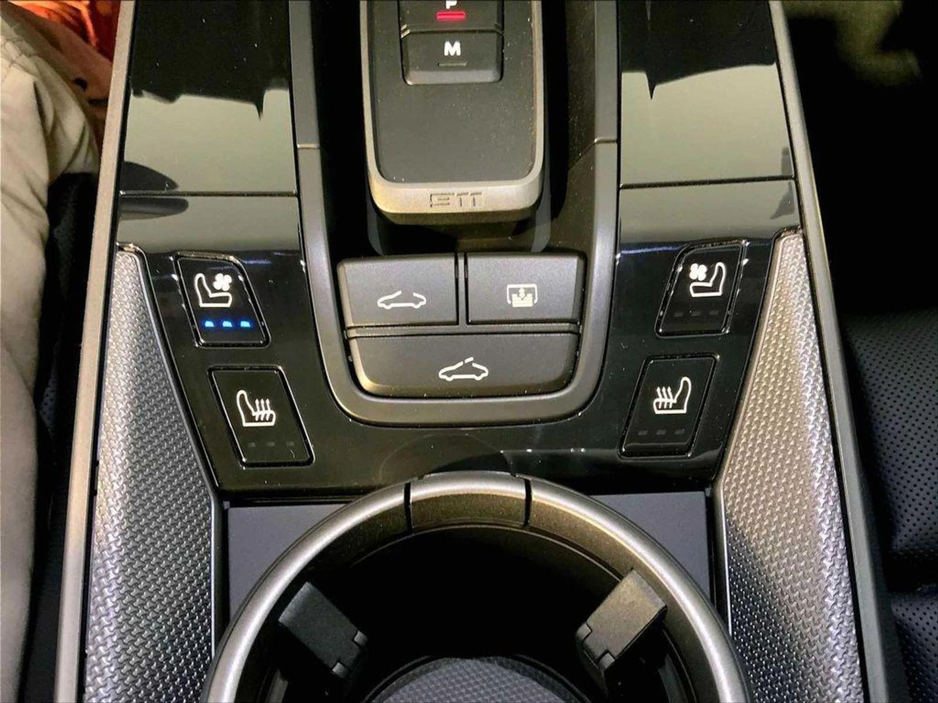 mph024_2516777243_B_Fq_k_Bx_M_Ai_ZB_Edl_Ez4_FP_Qj2_Nf_A_1cf96720a6