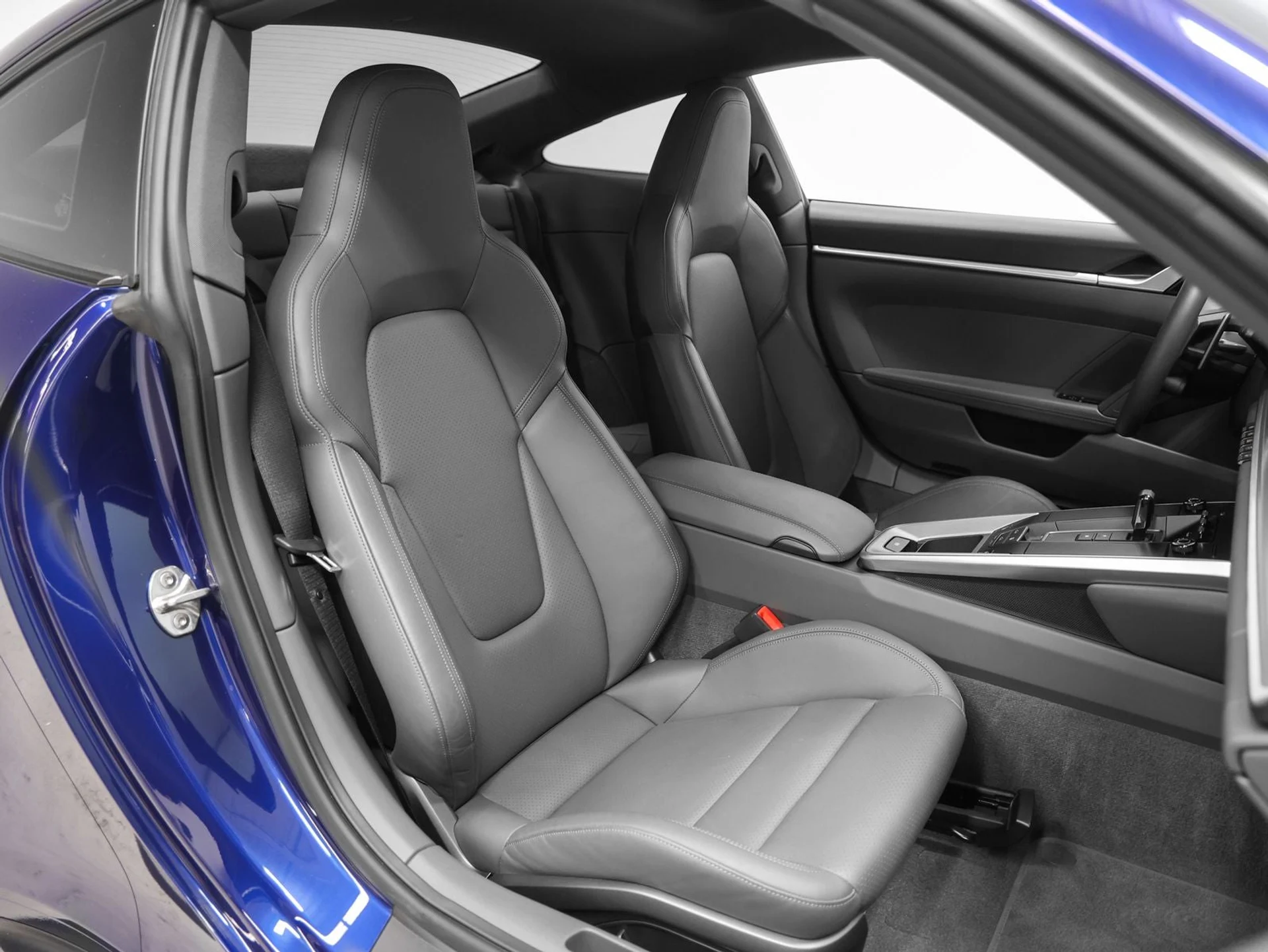 mph024_2517244345_25_e62ebad196