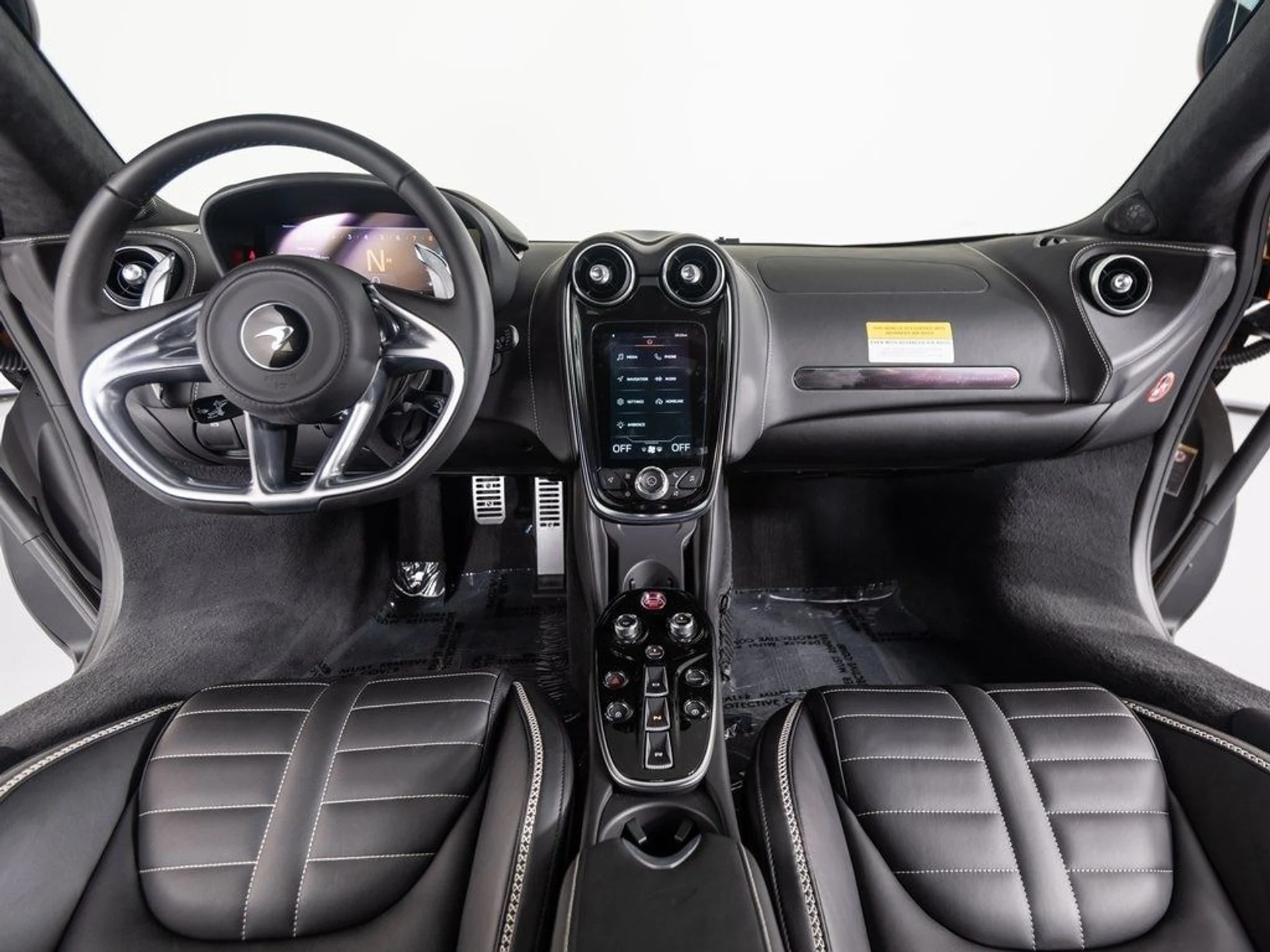 mph024_2517838487_c7b3ed6c38df97af65ac6ab117e0fdccx_da8ed6c5de