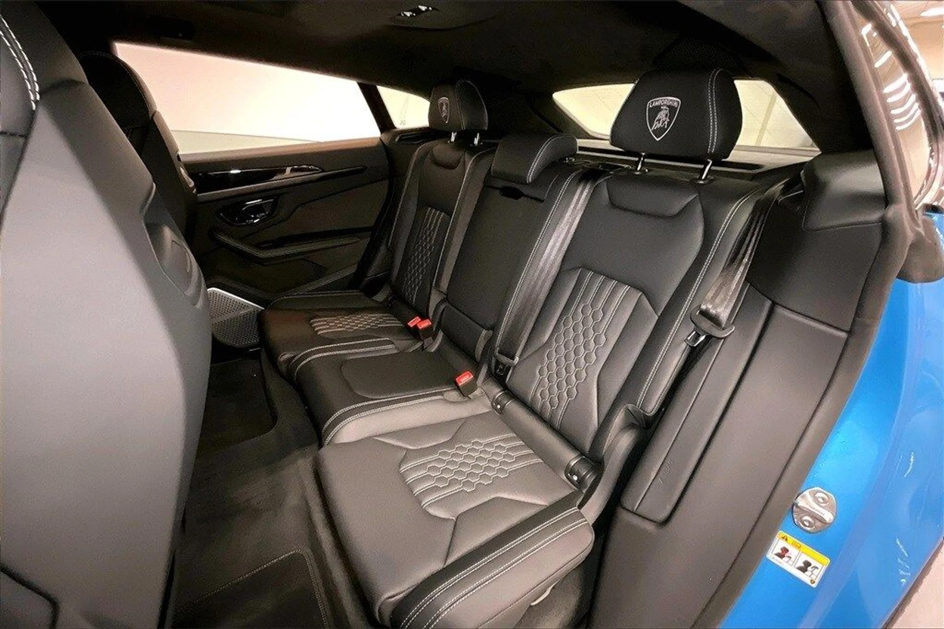 mph024_2518153247_7ddddbd8269189a004f2975ad645e719x_cb7379e199