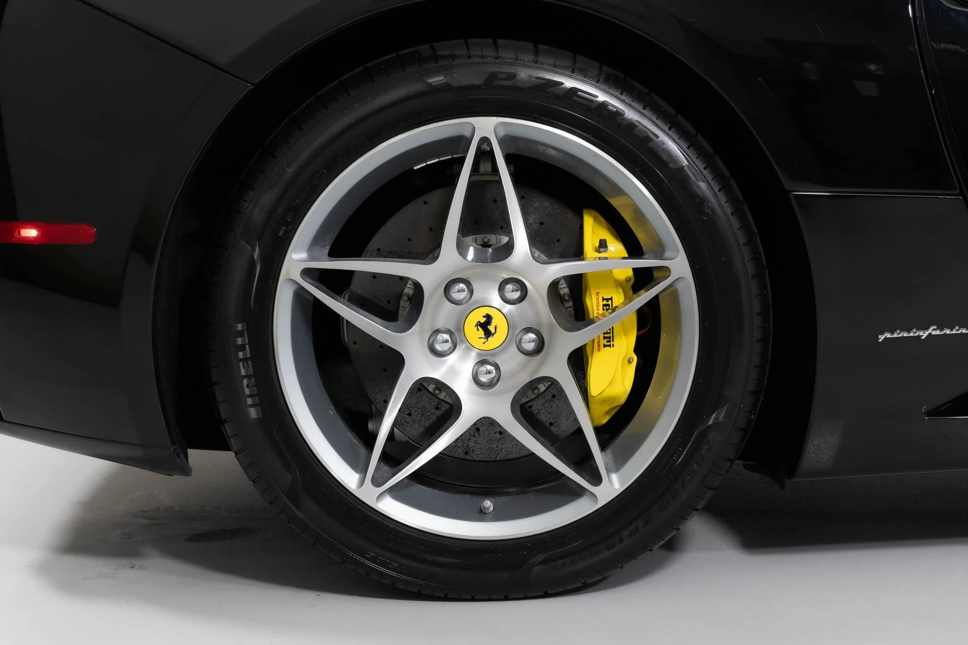 mph024_2518204674_68be4969f1ab42edae580c49d1af6e22_cca820b7af