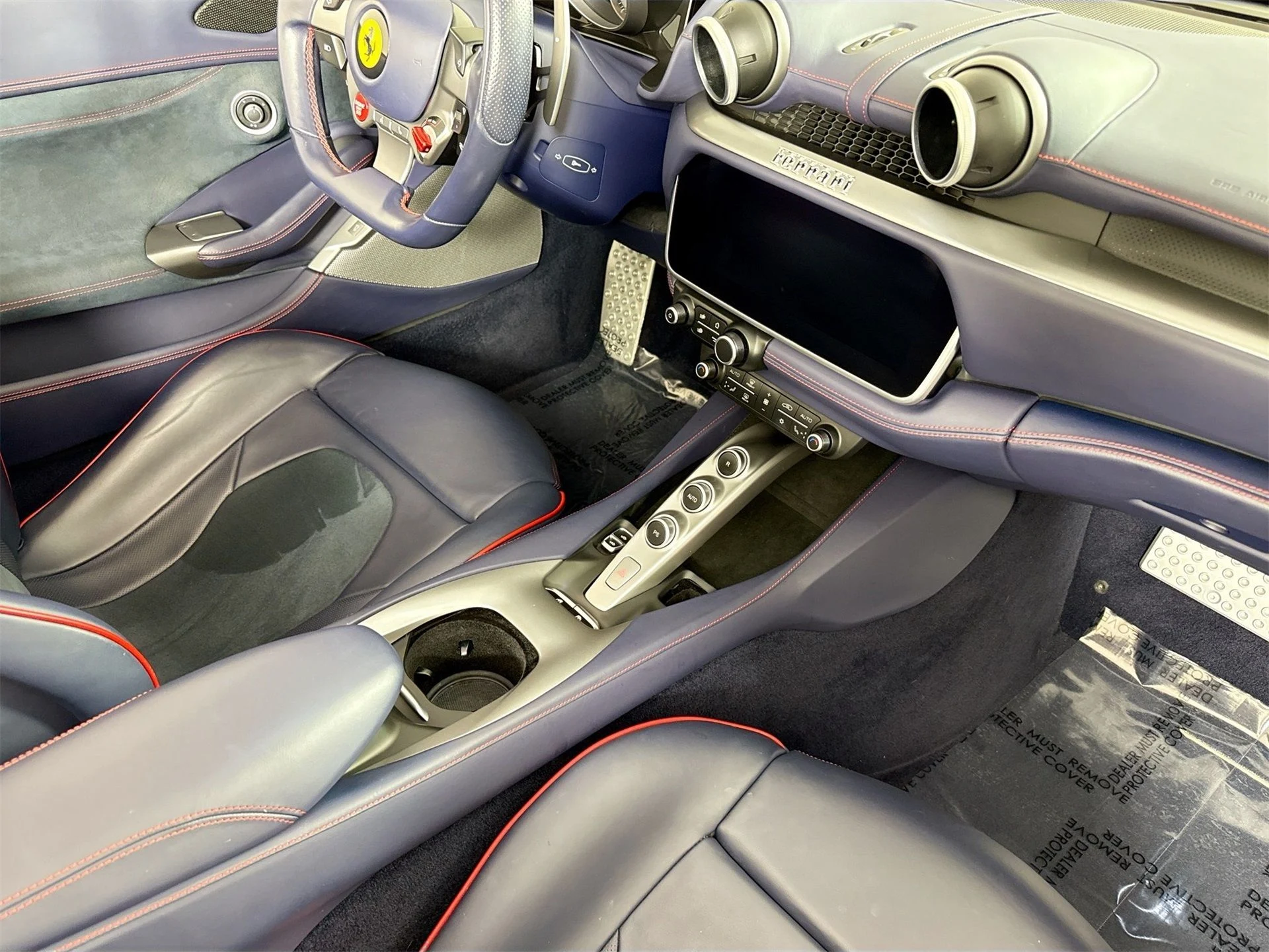 mph024_2518951434_1c169283233114060a3cdfd6bfbd1a65_e955dd69a1