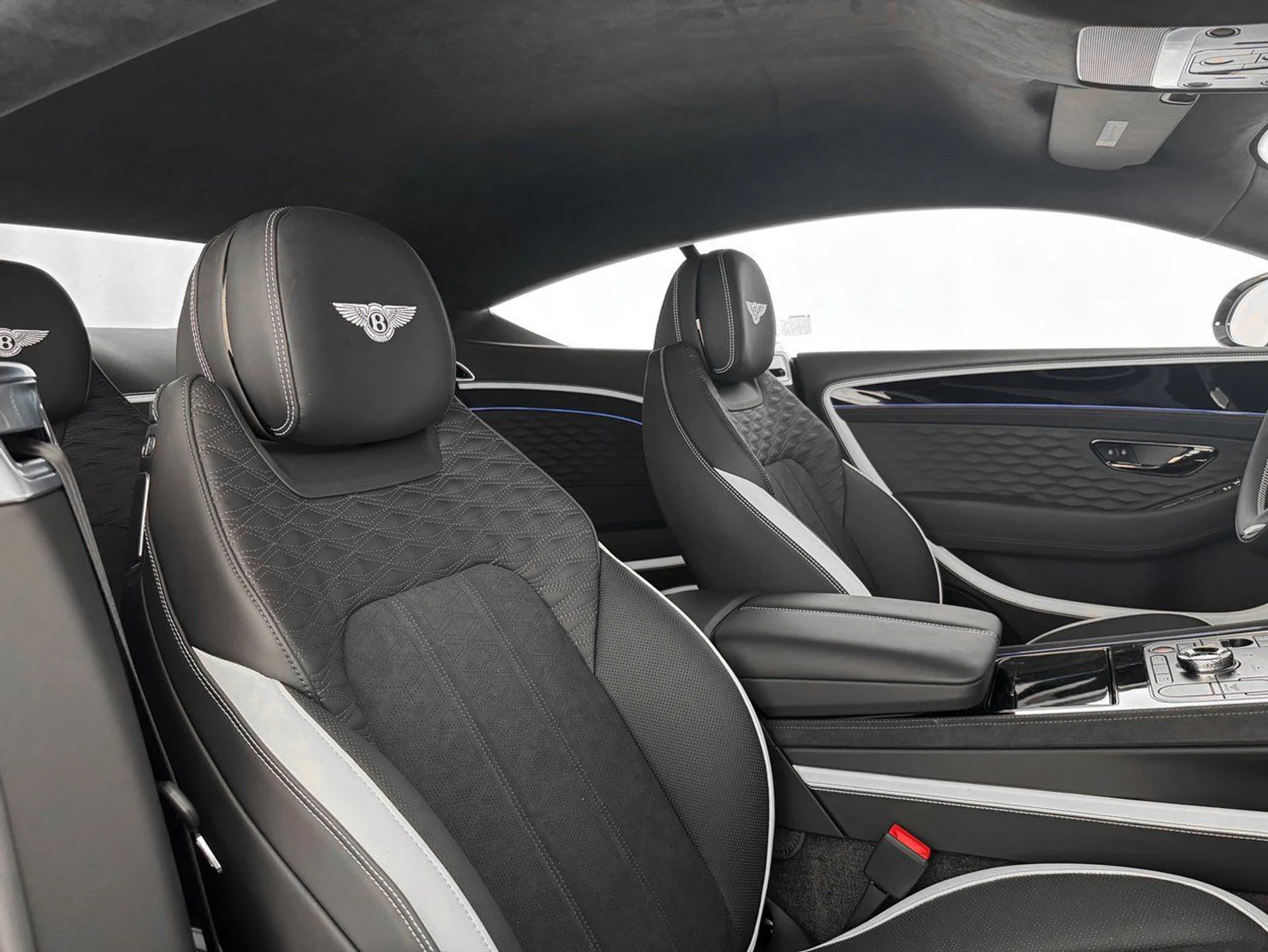 mph024_2519045612_c22b6da159b0a59698130844de551a87x_825742e3b9