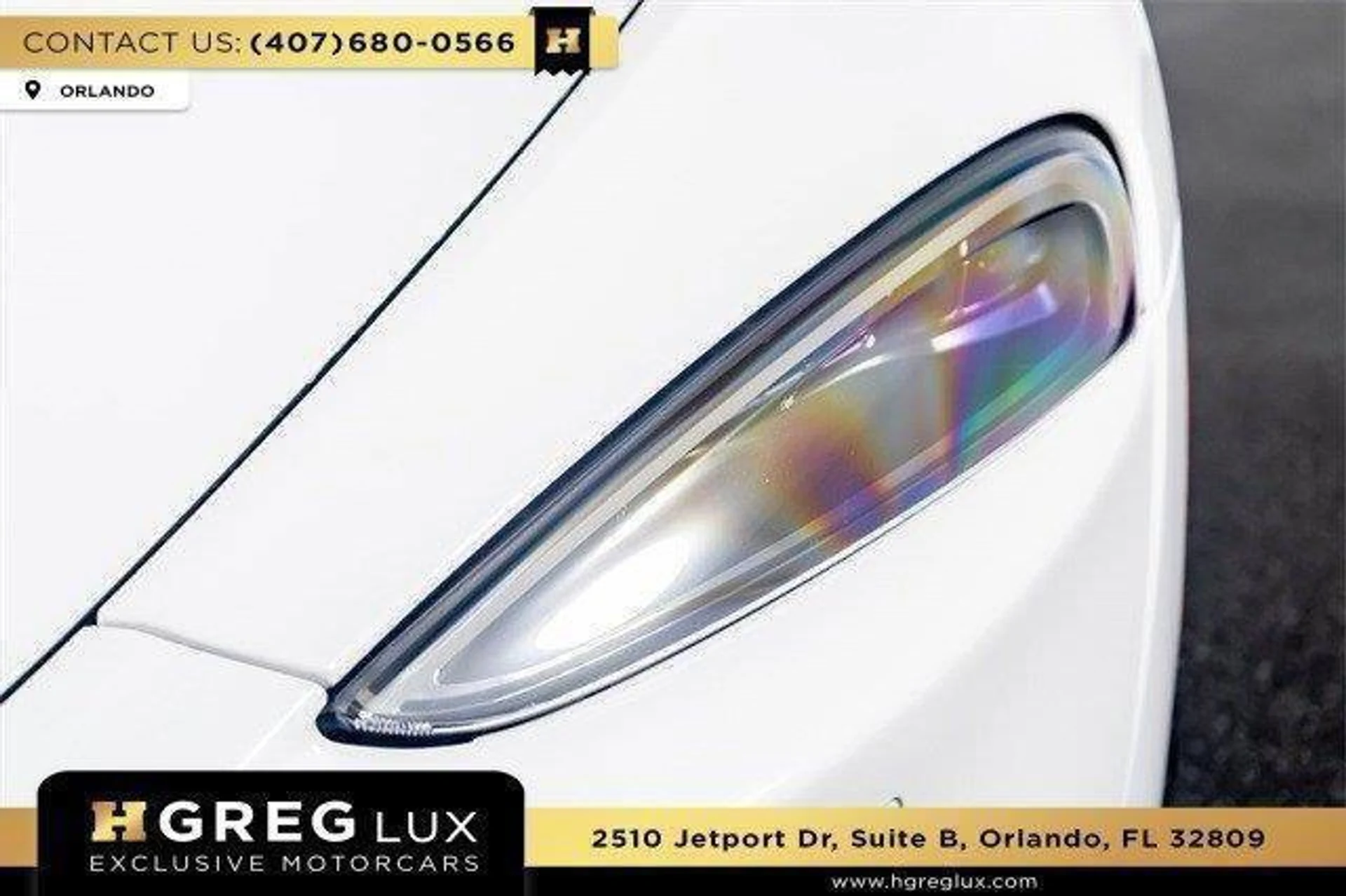 mph024_2519183904_5_DVAAE_0_DT_7_N9n_KV_4_QDV_Dbe8_F_Ckw_21267883fb