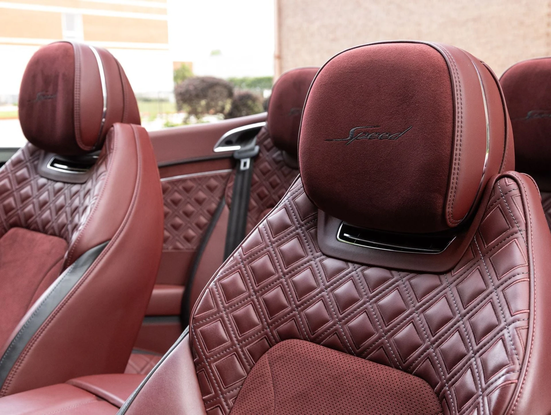 mph024_2519310938_25_e3a9f73f79