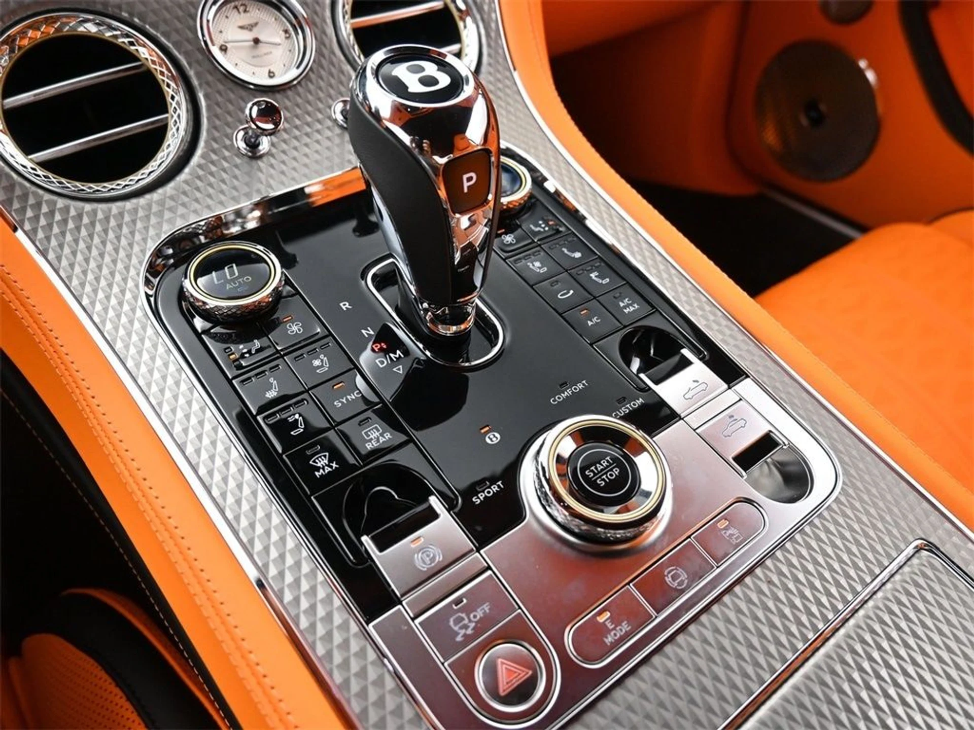 mph024_2519412708_72c4f3c10b7bcc0e905f630f55c6dbc2x_c38cd06c64