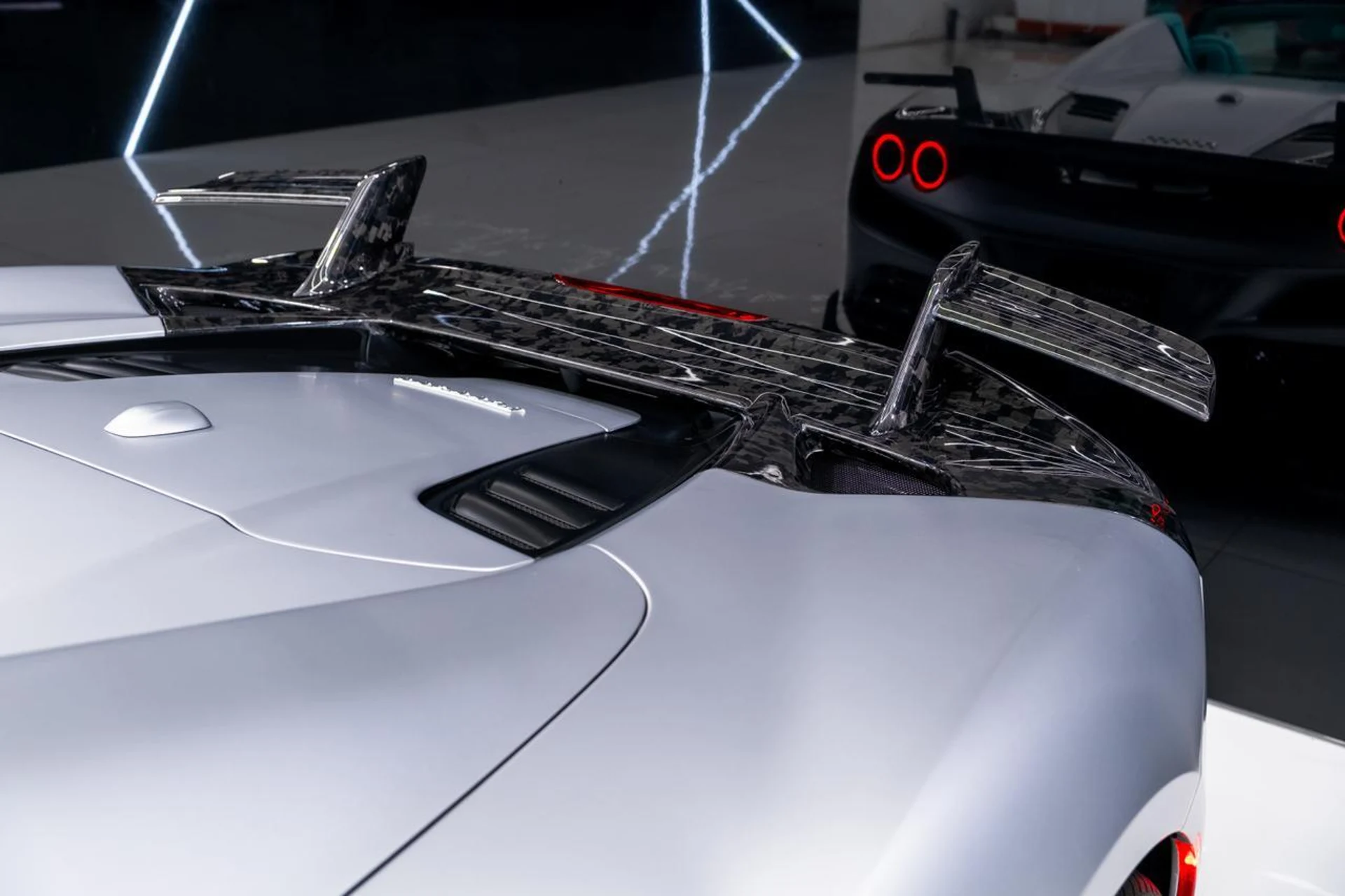 mph024_2519515628_9fee1fe57bbbd04fe4042b6e763d1894_5f83464199