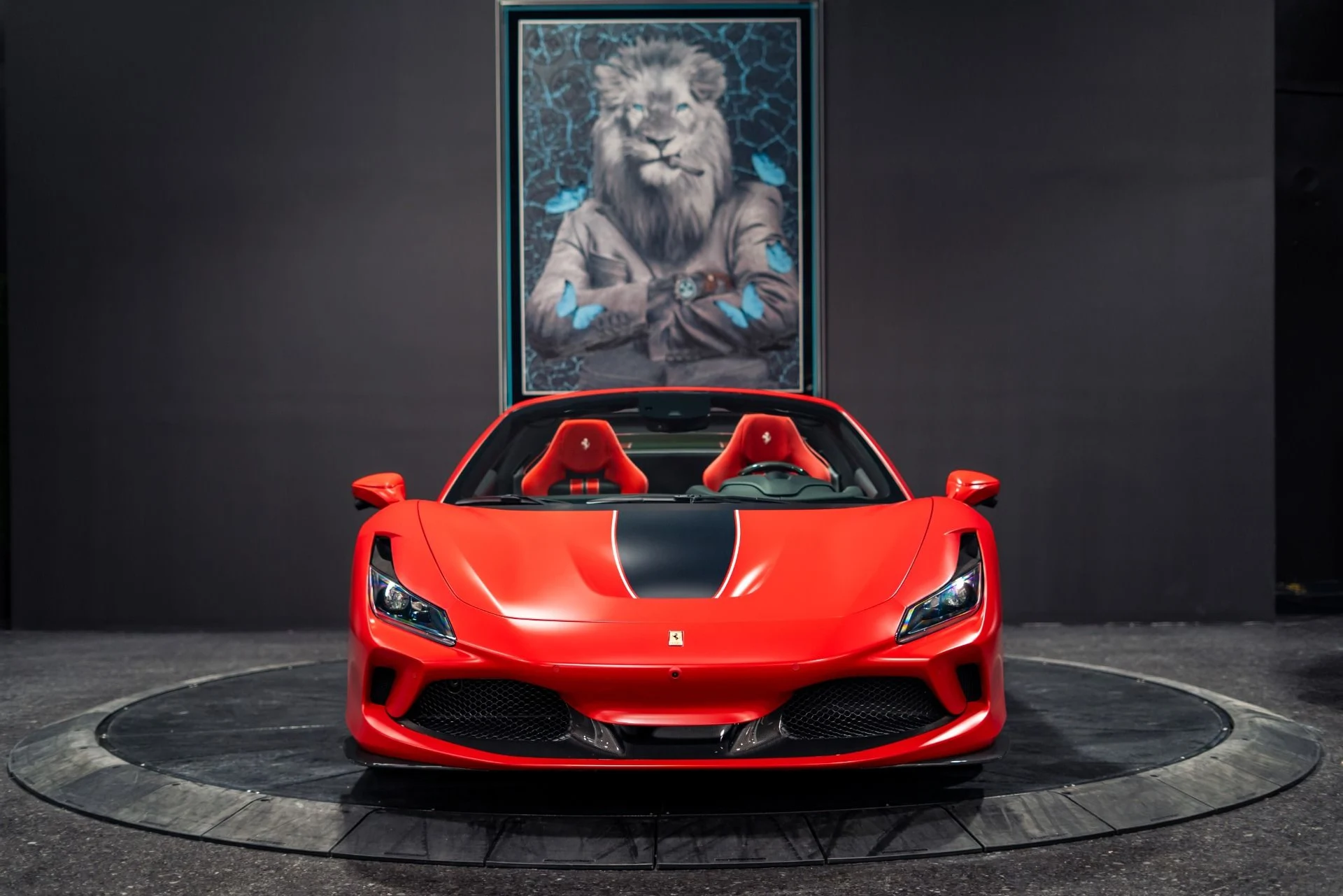 mph024_2519713799_Used_2022_Ferrari_F8_Spider_MASSIVE_500000_MSRP_1784234163_fae41c5c62
