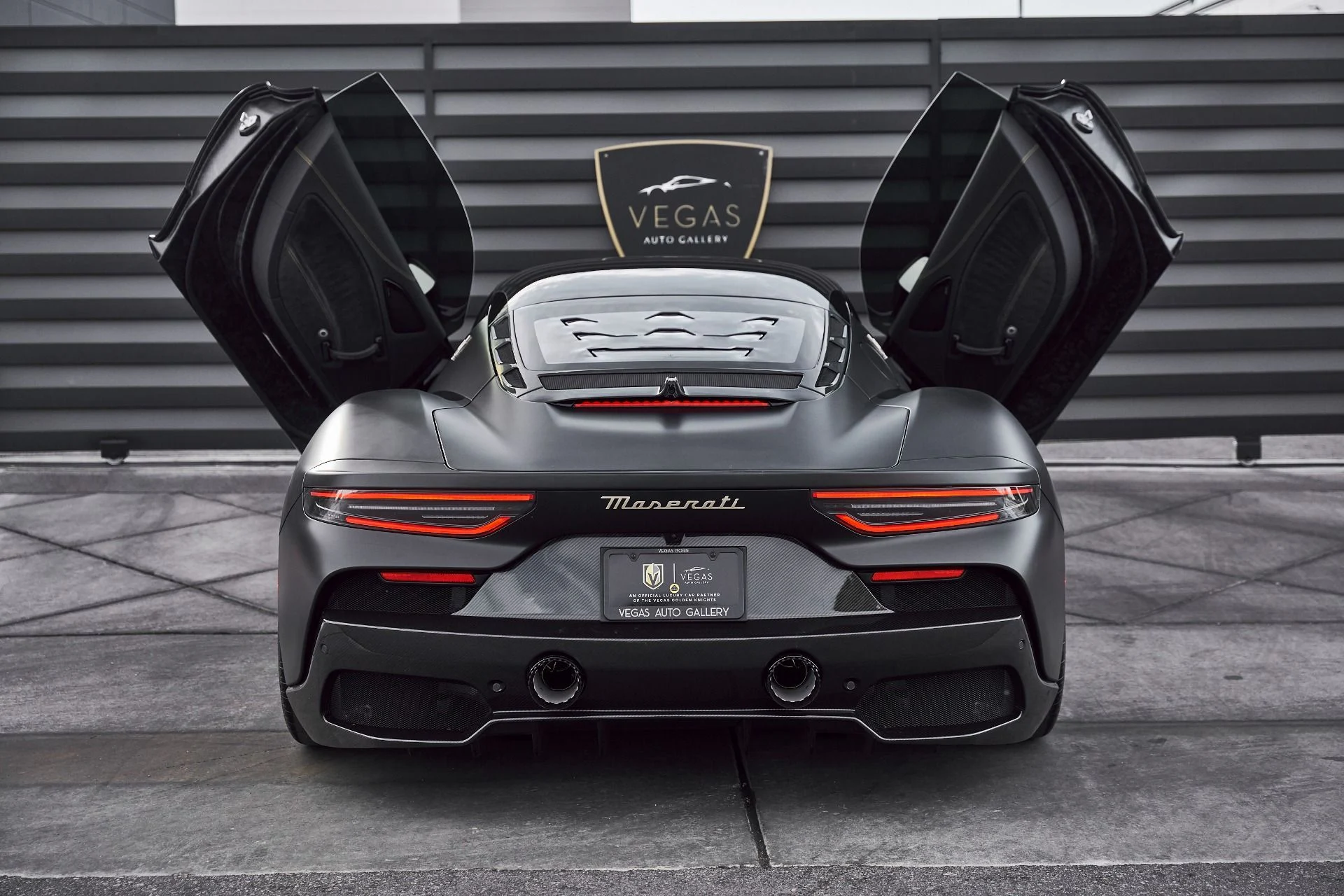 mph024_2519887955_Used_2024_Maserati_MC_20_Base_1772679301_5222fdffd2