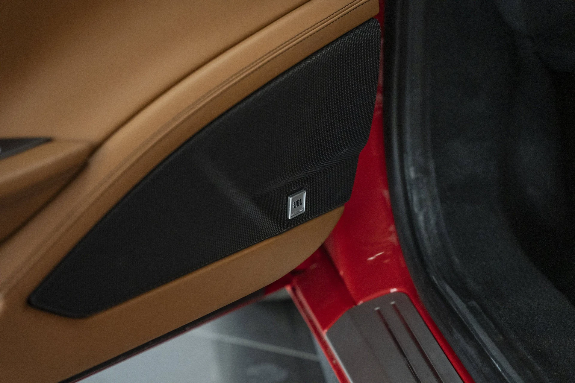 mph024_2519943697_eadbabf71db345e7a5749729c43430c2_e5361bb69e