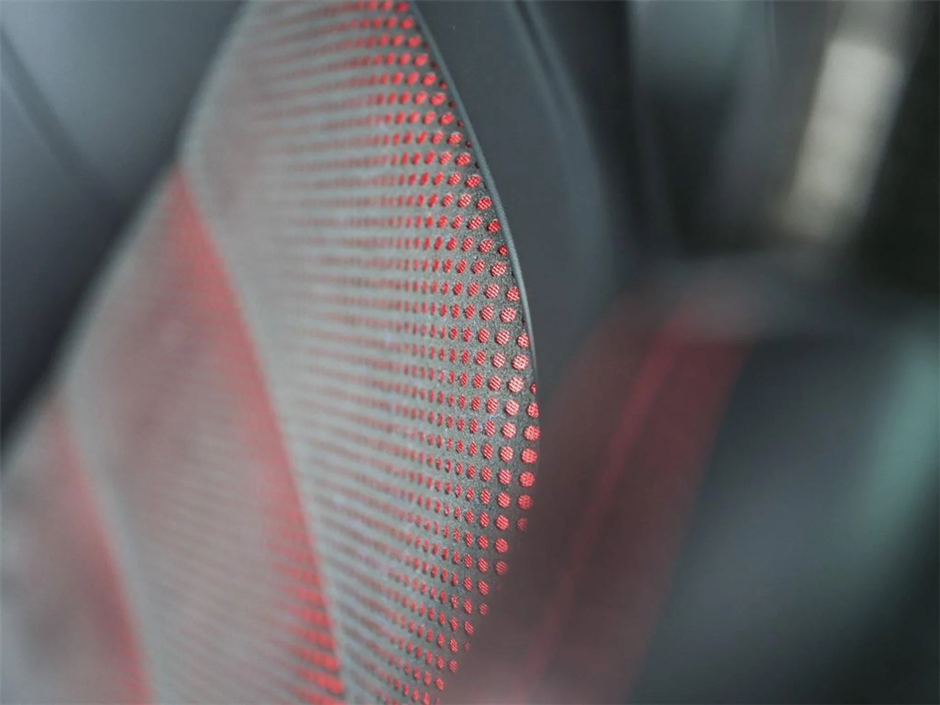 mph024_2519958275_HCWJMP_4_MOT_YT_Zdd5q5r_O_Ntigvg_09a069fe22