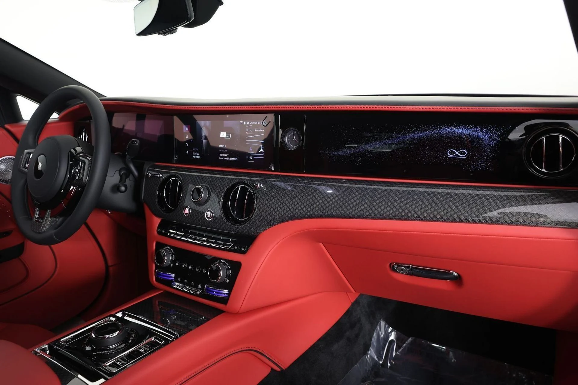 mph024_2520103771_ec648d1be6a65a77f5e02bec11530b6f_a3904b9638