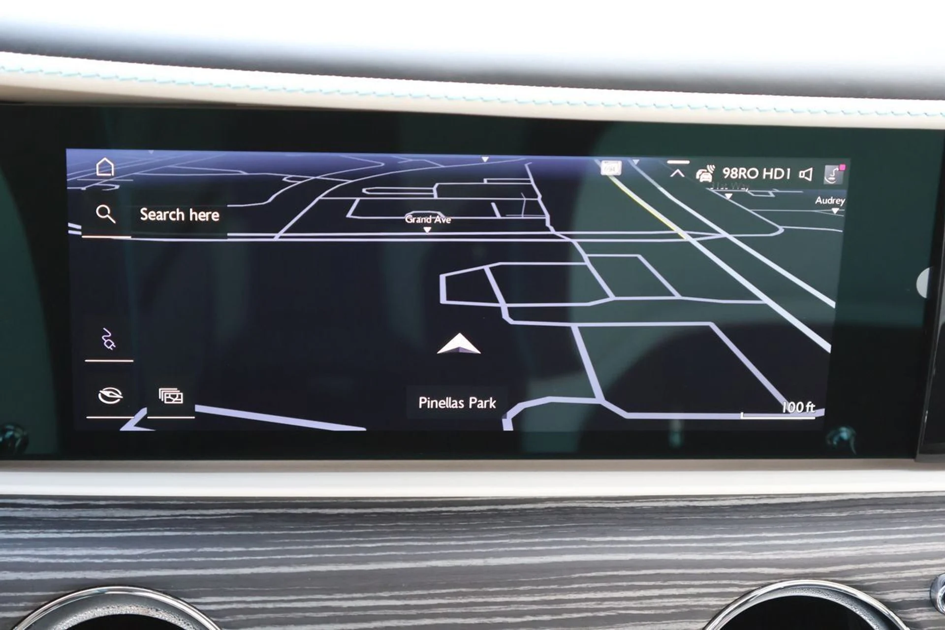 mph024_2520186822_25_5aeabdcd0f