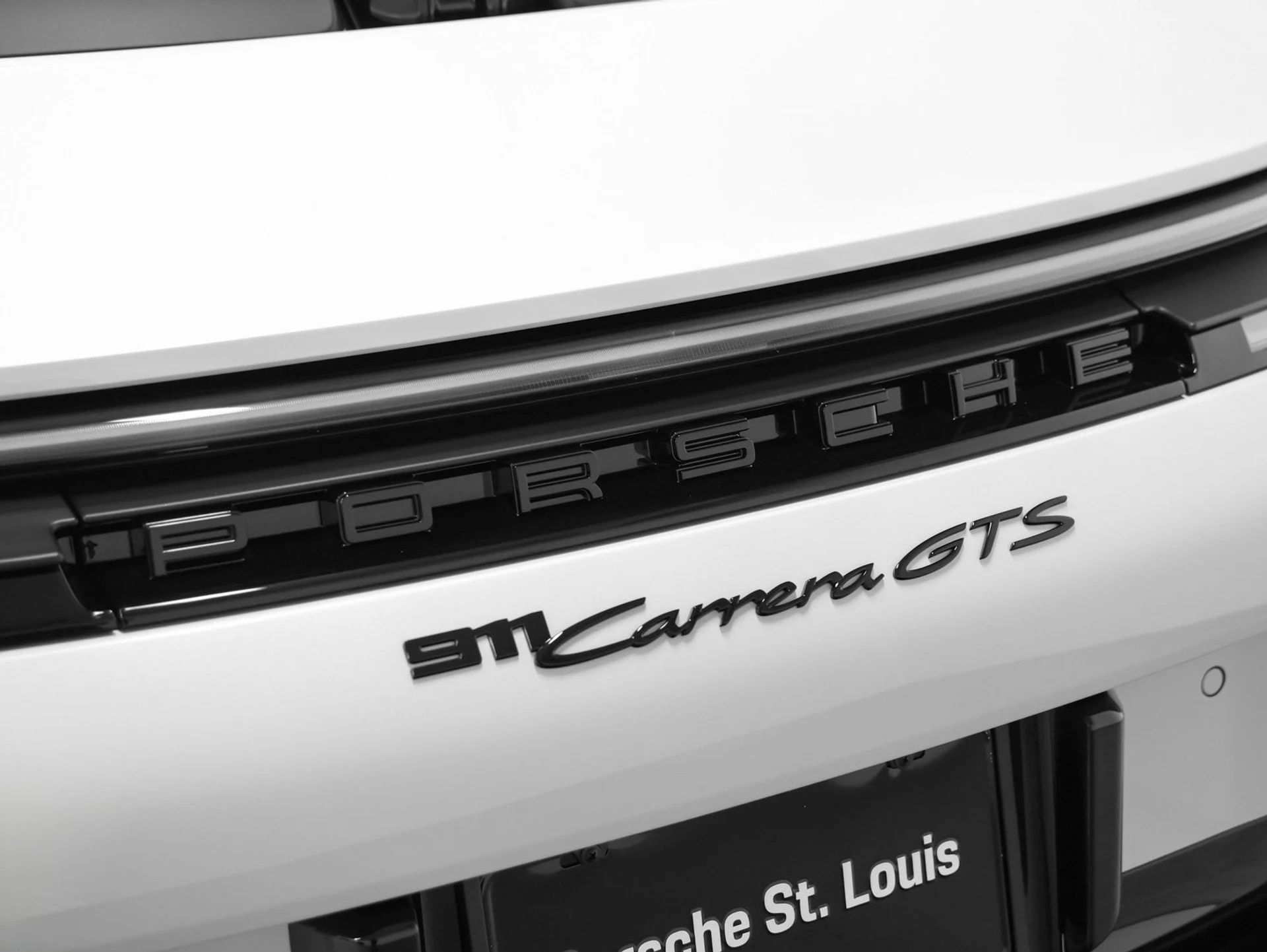 mph024_2520284139_25_a585bf08ff