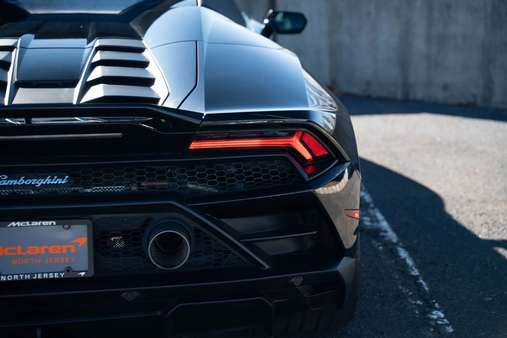 mph024_2520416928_abc468b1_33b8_44c3_9cad_a32c428583a5_767277f423