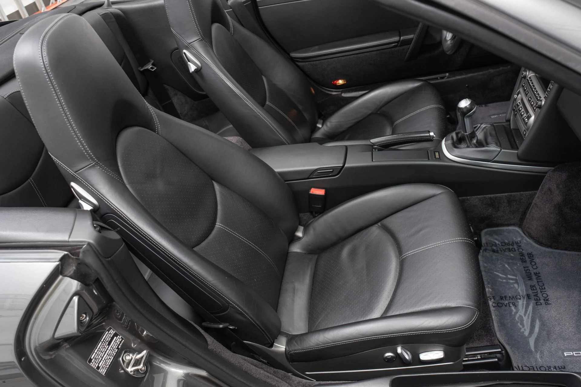 mph024_2520448324_Used_2006_Porsche_911_Carrera_S_Cabriolet_6_Speed_Manual_Low_Miles_1787948744_bb752ab0cf