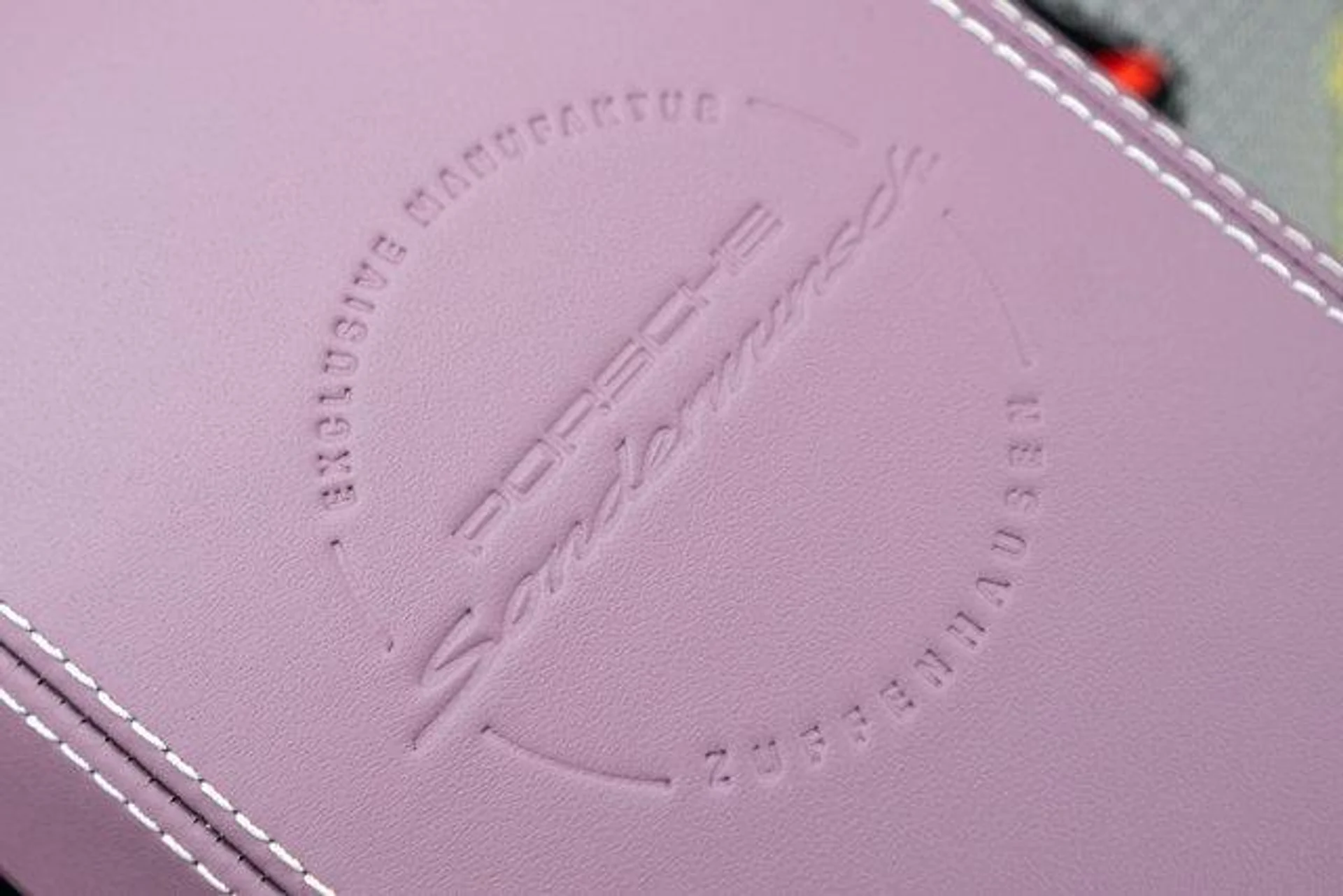 mph024_2521154369_Au_Lx3g_Oo_MZ_Nu7y2_Vv3g_F_He_F_Erj_E_86e5a5b987