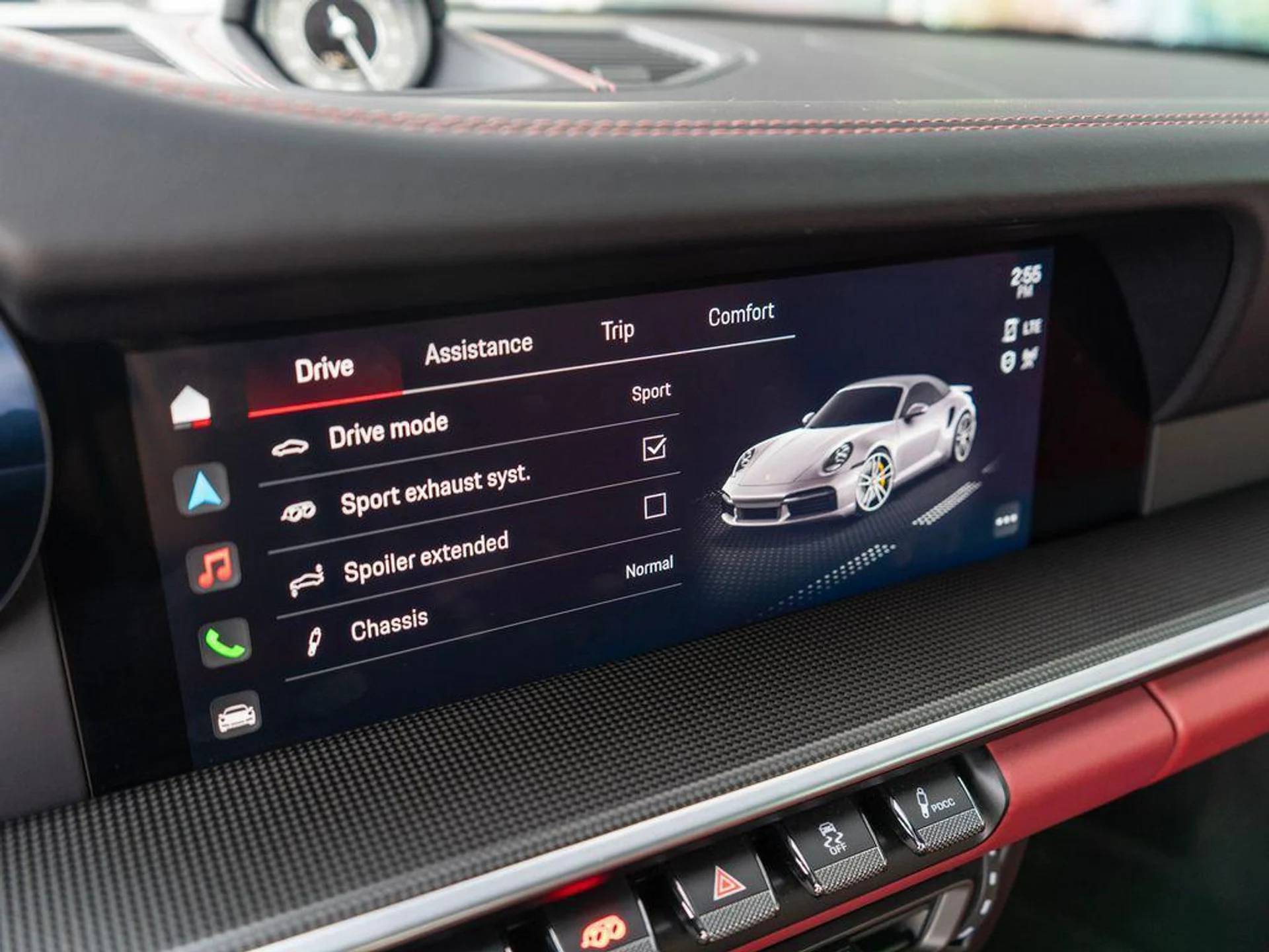 mph024_2521203778_J4_E_Gt_I_0_M16_M_Rn_H_O9_H_W_Bboq_Ck_1305f53e71