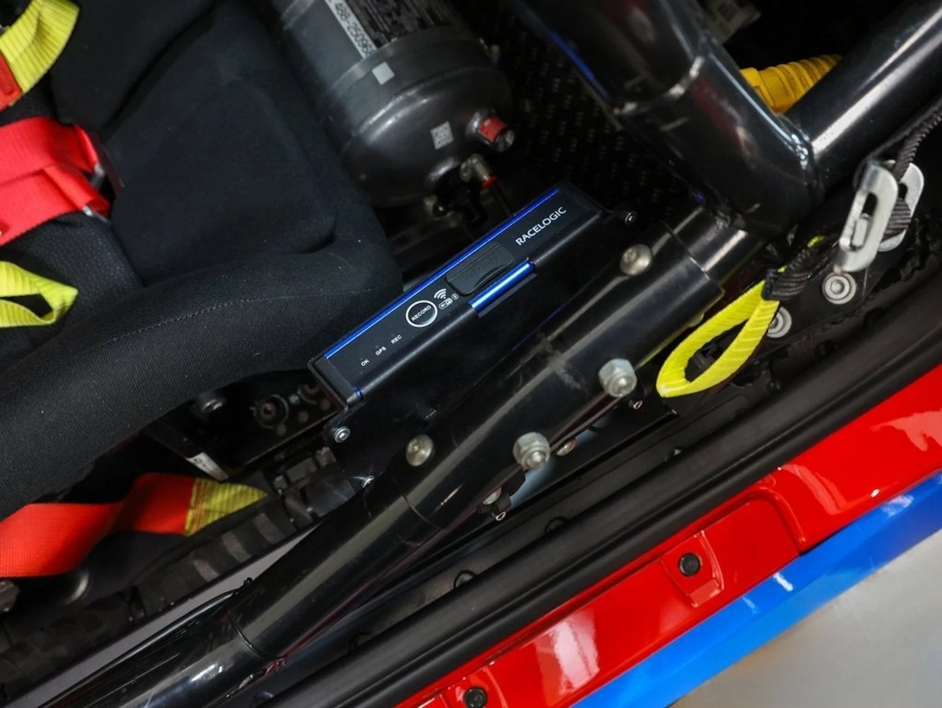 mph024_2521398651_25_6e33a8c307