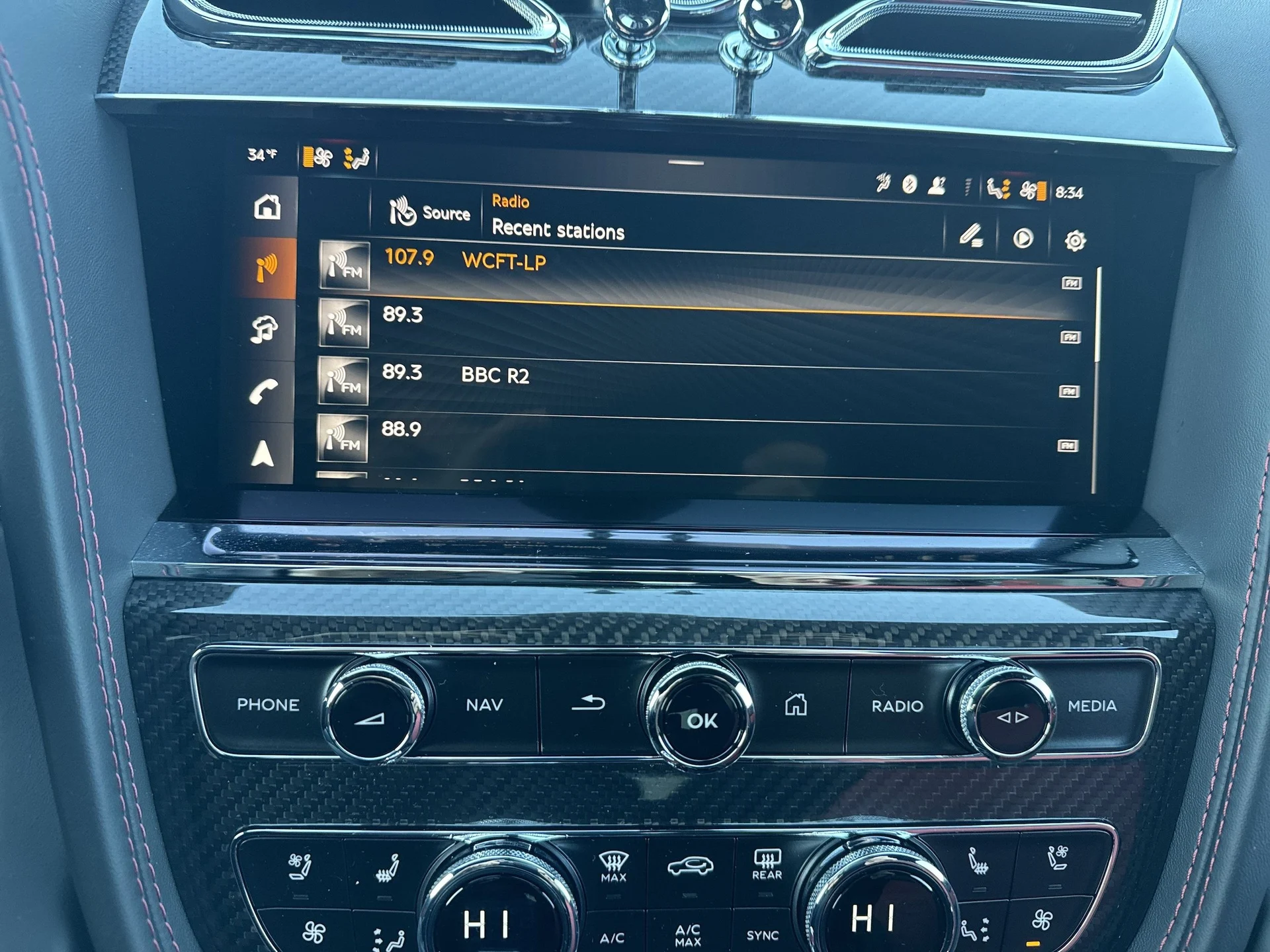 mph024_2521859965_980e12a6d0e91cbbc7a465e405828d9cx_d498ec2786