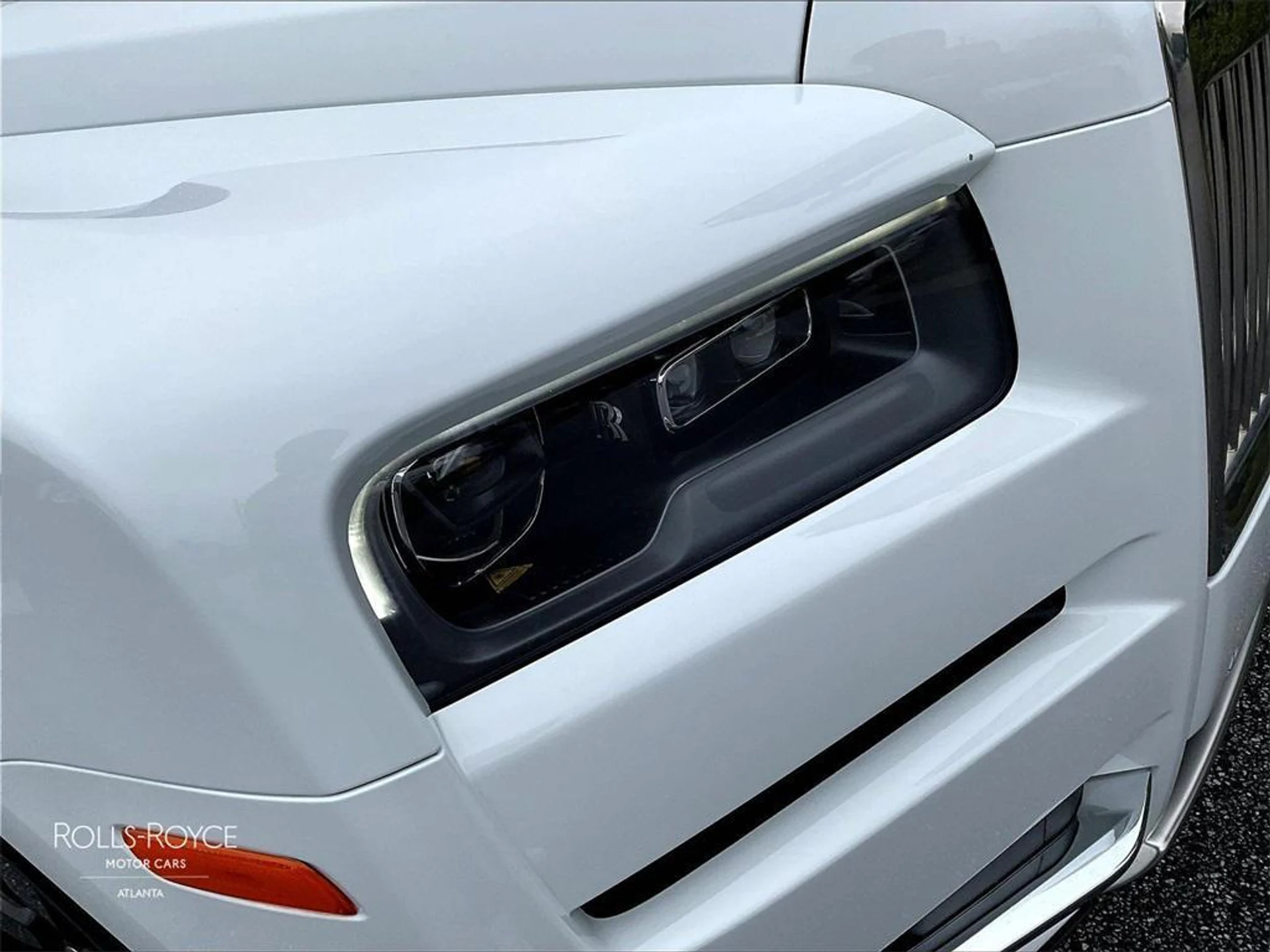 mph024_2521970014_s_Z_Eo_H_Eh2ds_Bb9r_Jzz_V_Qq_O98_Dz_JQ_487688d828