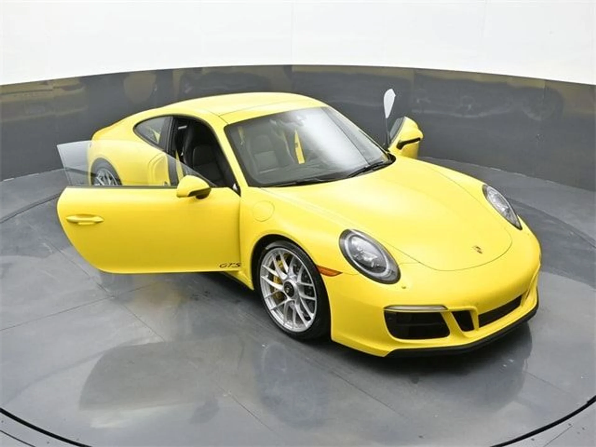 mph024_2522091009_69c0b51cc97719ce31fbfc4024ed26e9x_629f5e60ab