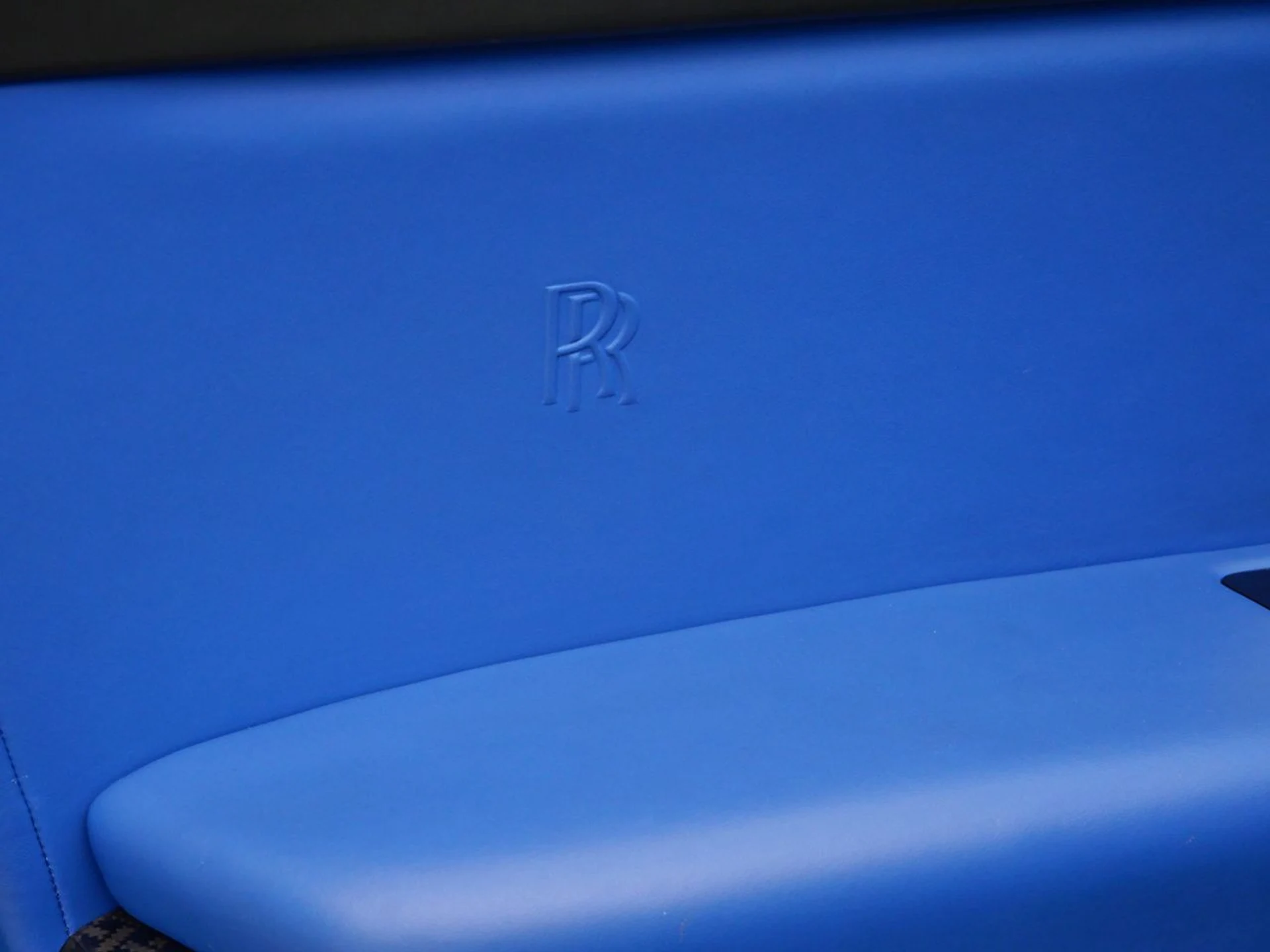 mph024_252222302_ecbb278a5f9547d61c3b841c53fff6d5x_362f1dedd6