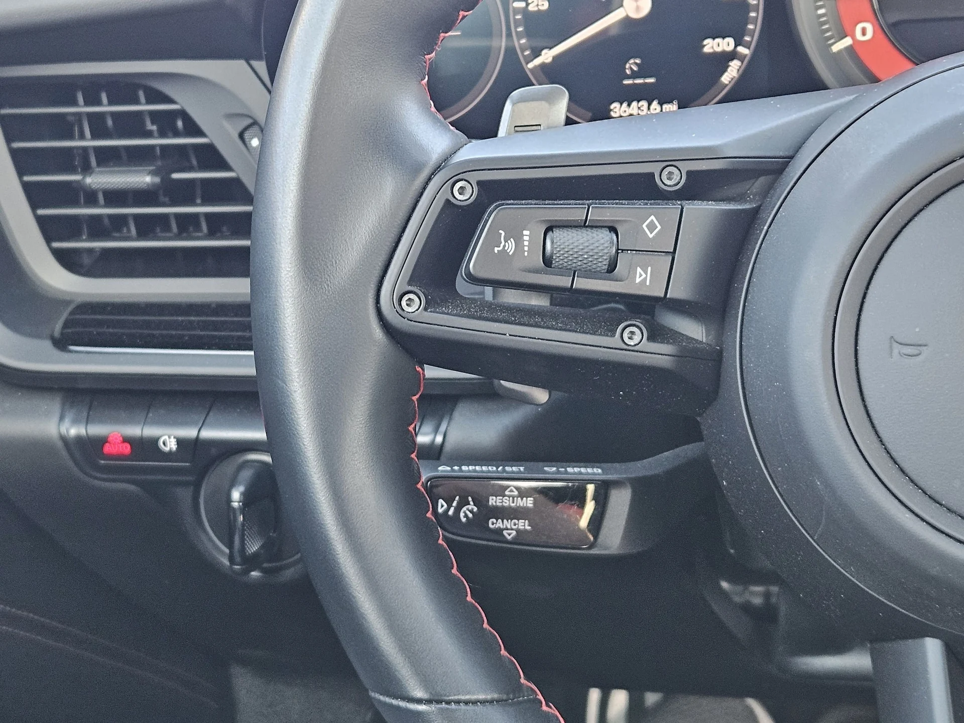 mph024_2522396836_d15ca7495e48948b9c0974bb08720b3bx_b6e899f87a