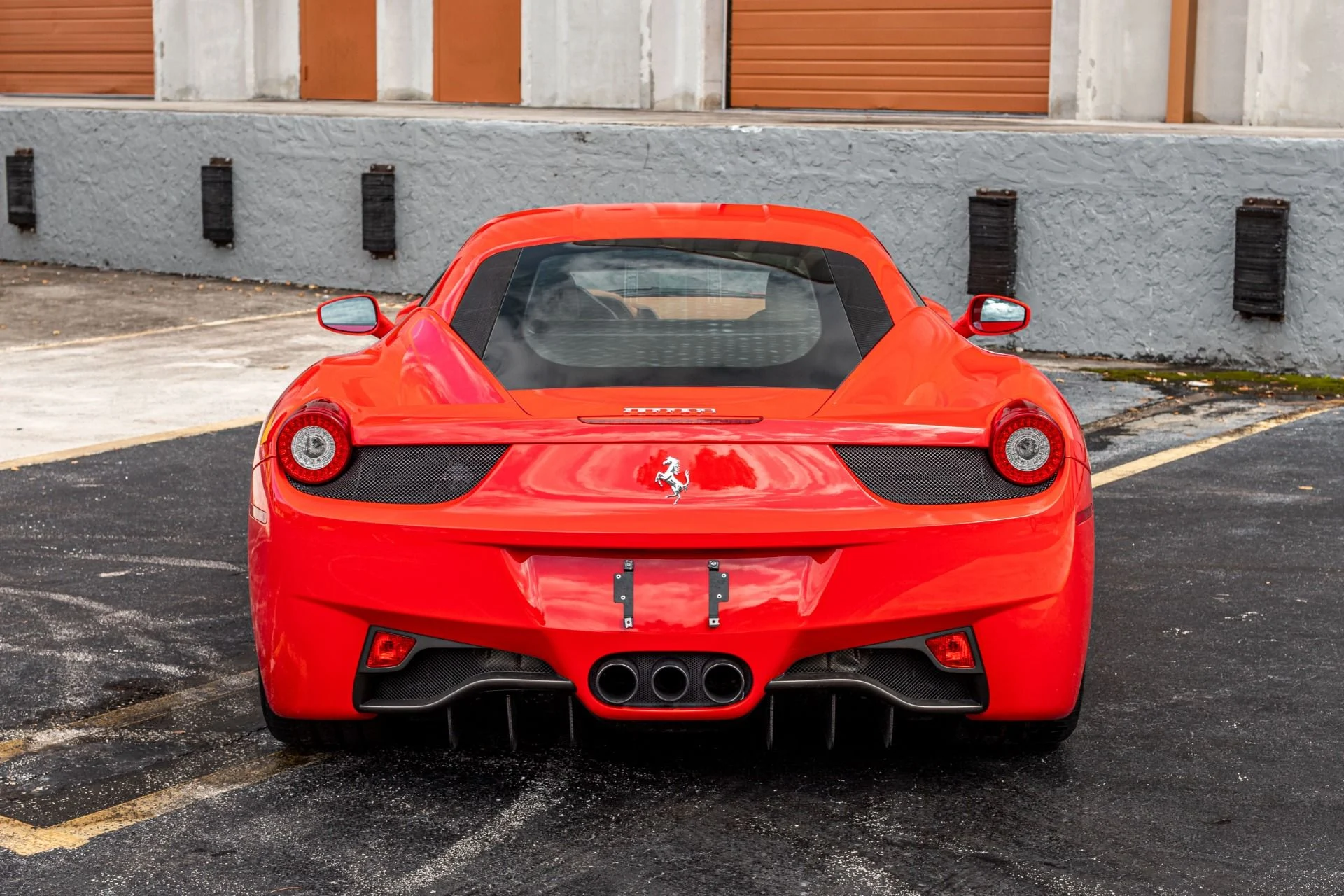 mph024_252258930_Used_2014_Ferrari_458_Red_Tan_w_Front_Lift_Carbon_Steering_Wheel_Sport_Exhaust_Premium_Audio_1755961565_fcadf01fd8