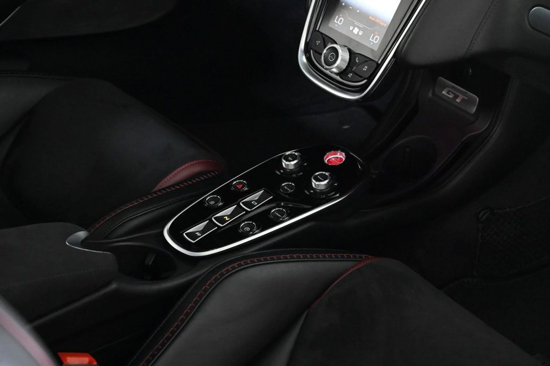 mph024_2522711670_used_2023_mclaren_gt_coupe_11350_22964498_24_1024_b1cce36c69