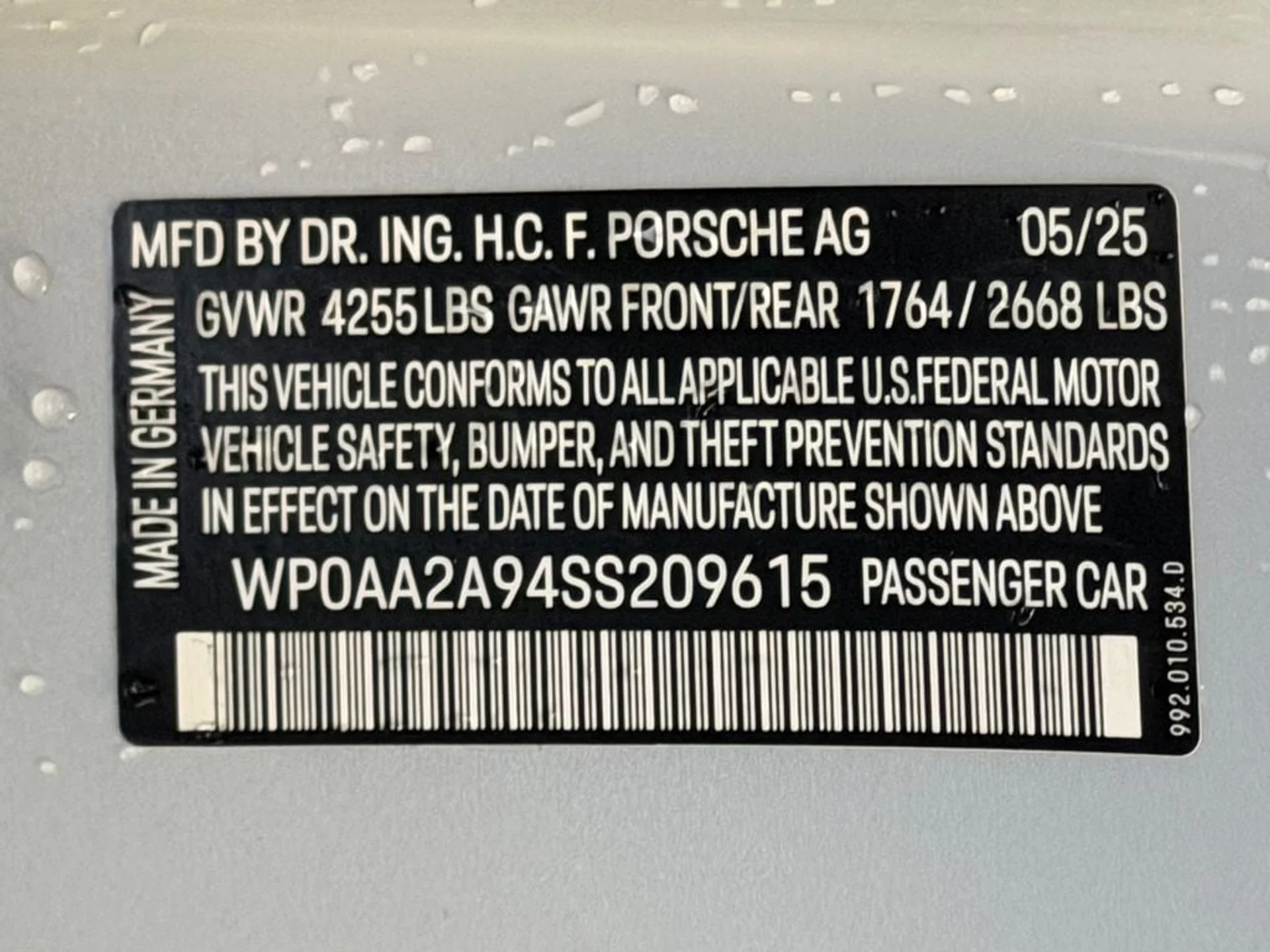 mph024_2522986375_072553b60a152c1272267088f5c5f171x_524c5c67a1