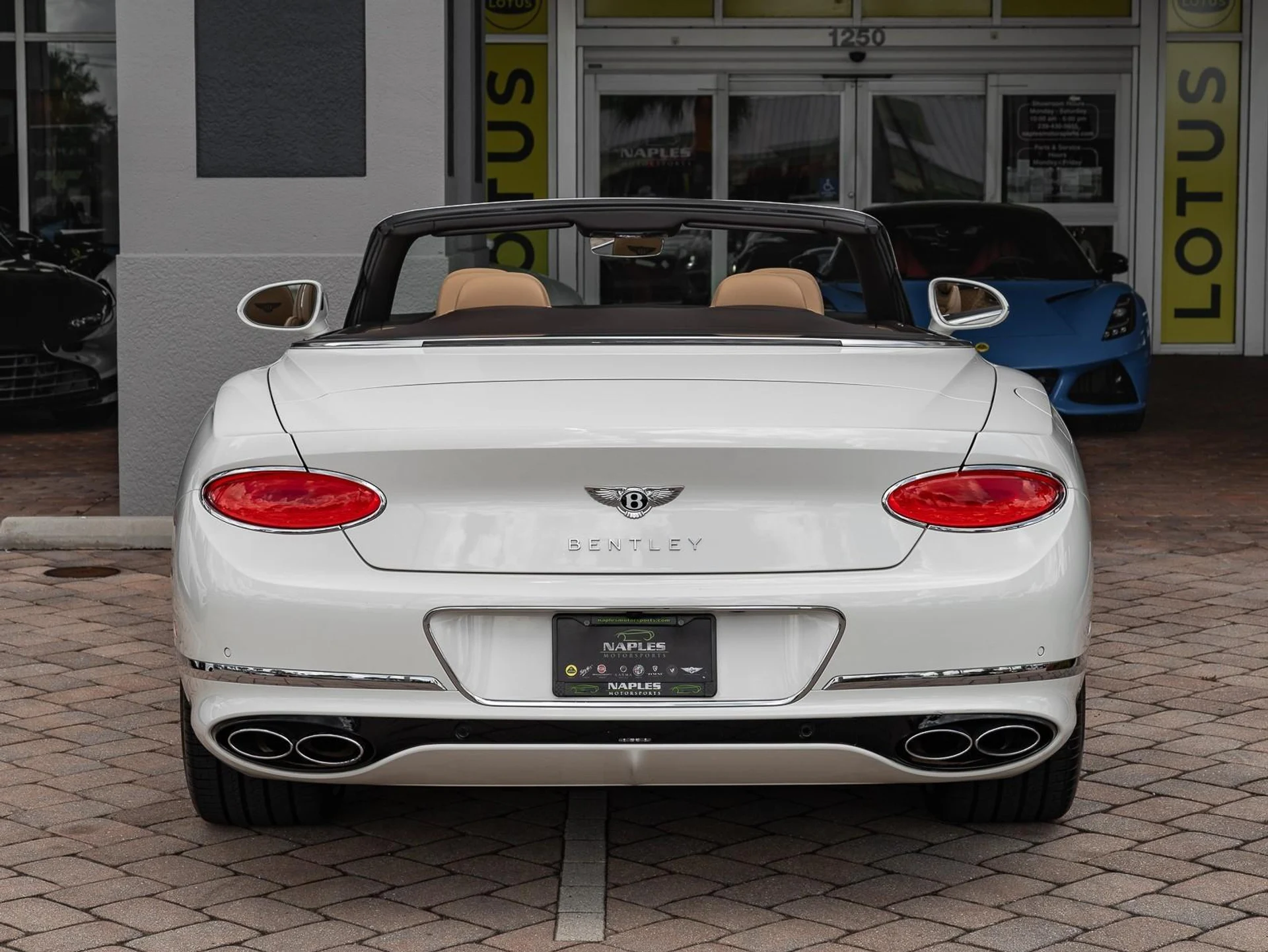 mph024_2523122028_Used_2020_Bentley_Continental_GT_V8_1754661677_d216b0aa7f