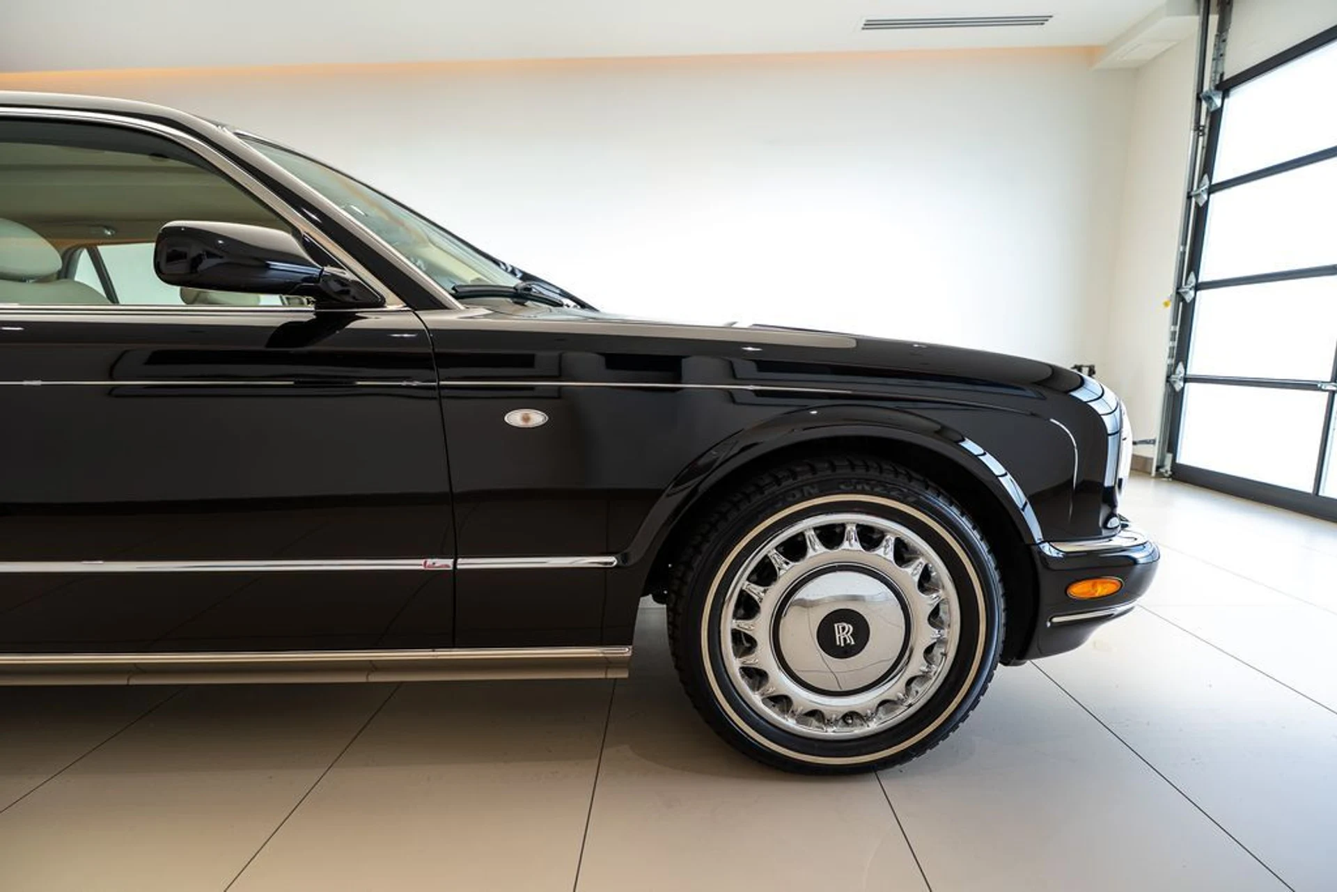 mph024_2523192610_7aebd4ff_aa2e_4d2e_9460_c42c5d3878a2_38a99be31c