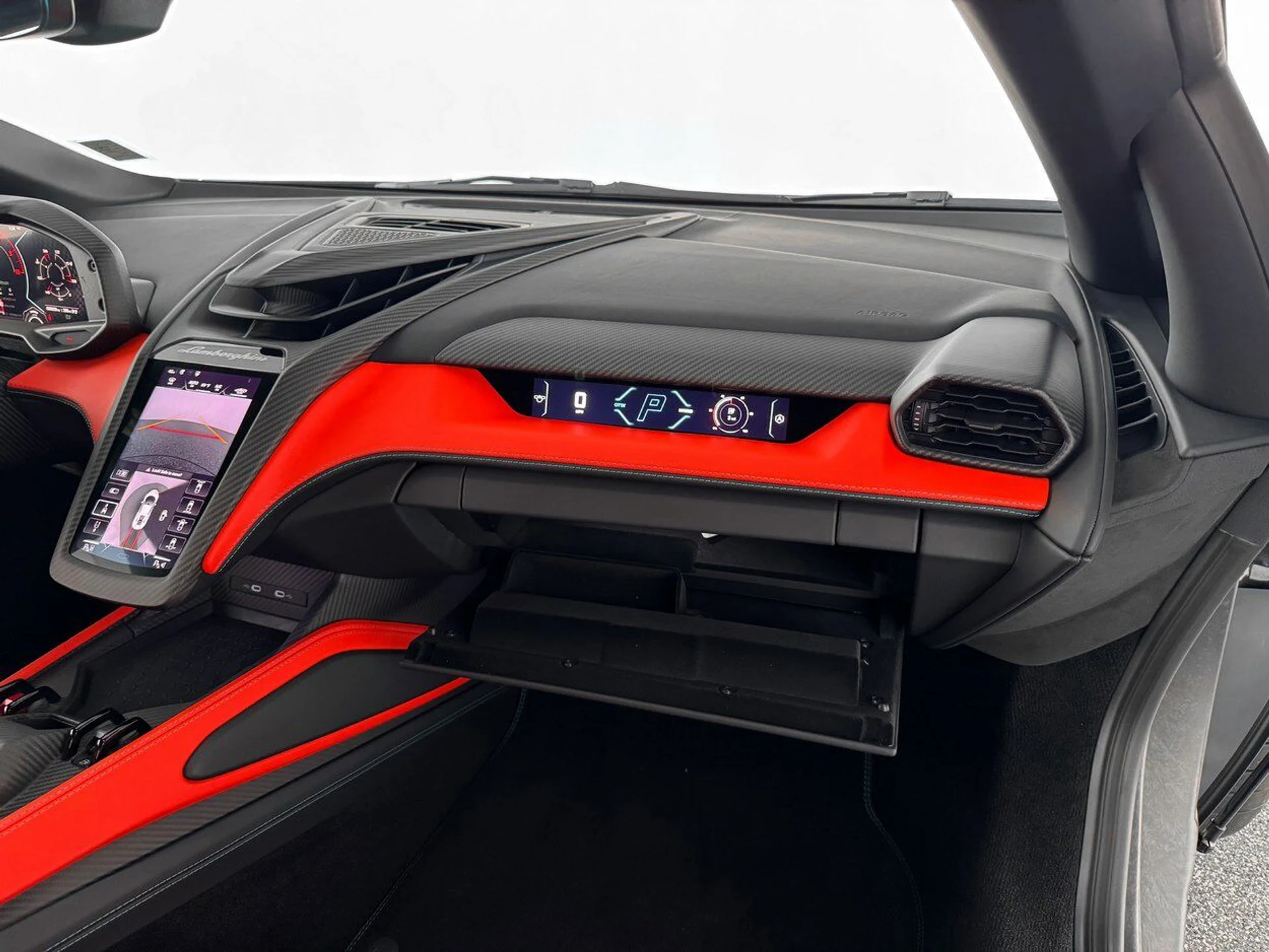 mph024_2523482708_dc0a0d557af3d86a2c0ac2b65fbb3f73_d83c9d27ef