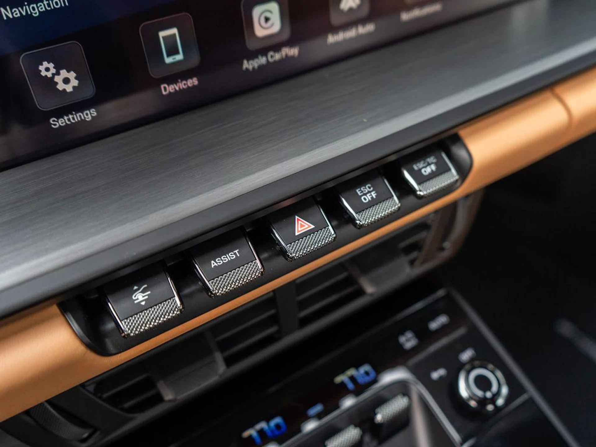 mph024_2523757449_w3_D_WOXY_Hcbsht_U6s8_YDH_Hg_H_Fc_I_d1ee750578