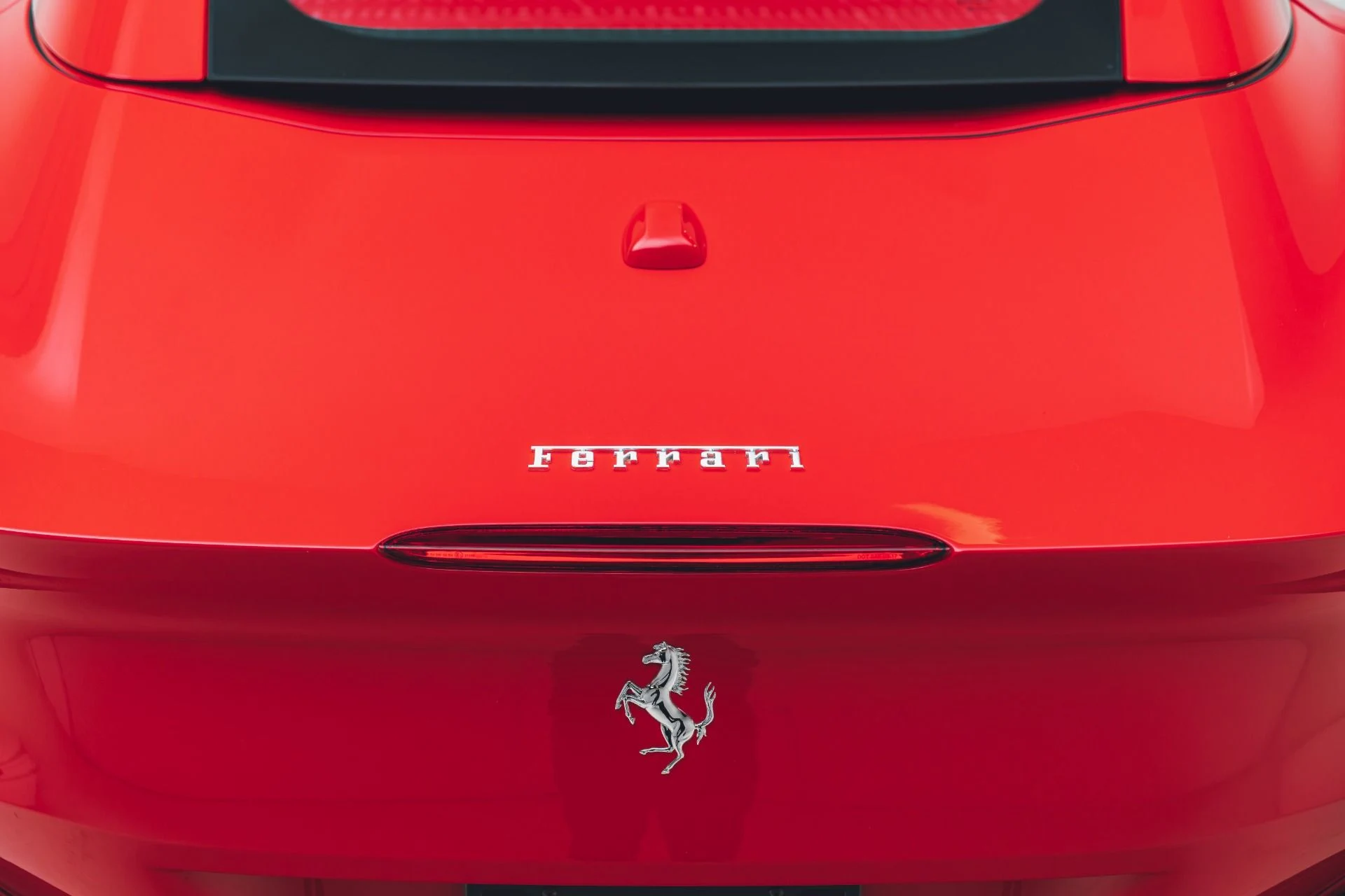 mph024_2523780669_Used_2019_Ferrari_Portofino_1781556051_be94d07d83